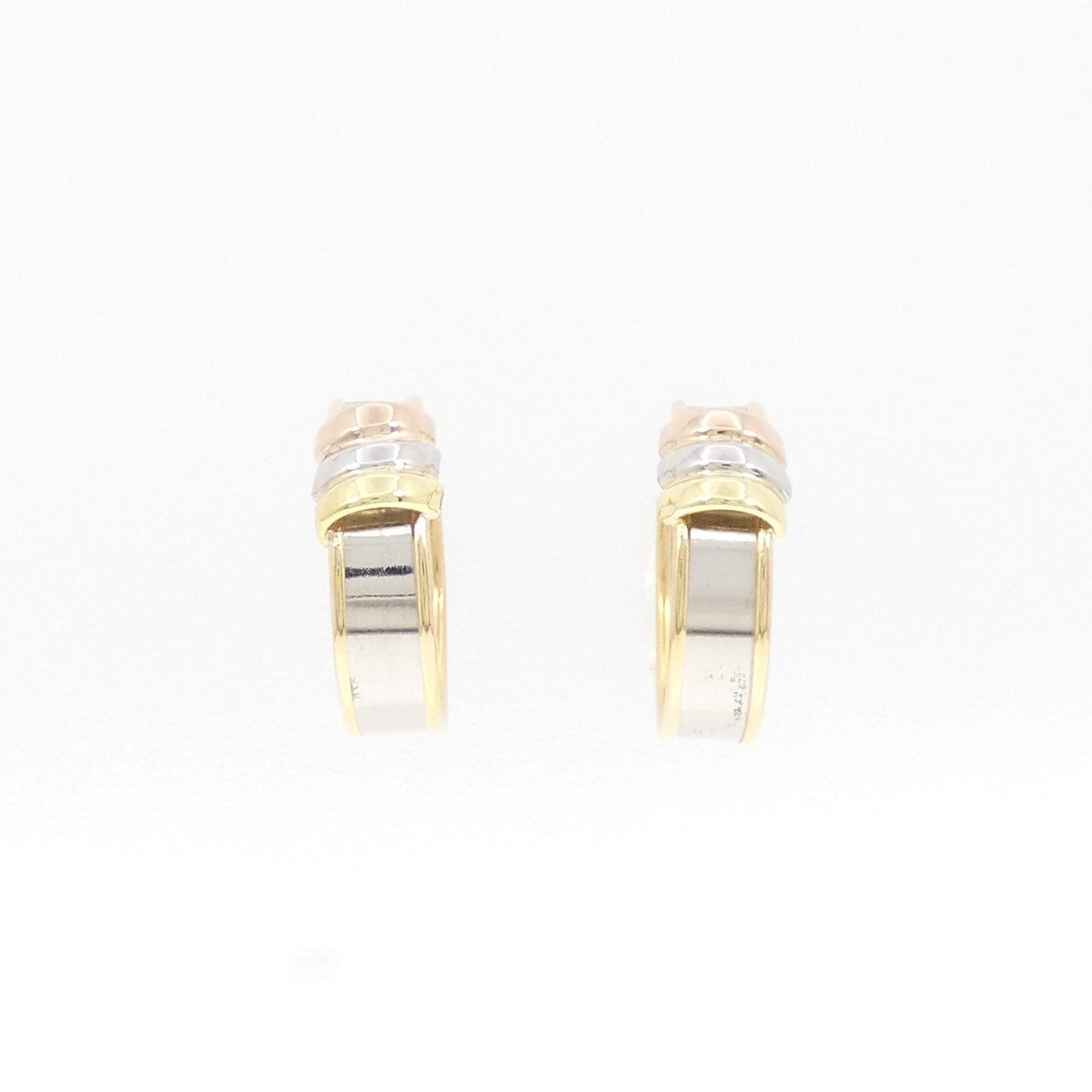 ﾋﾟｱｽ
