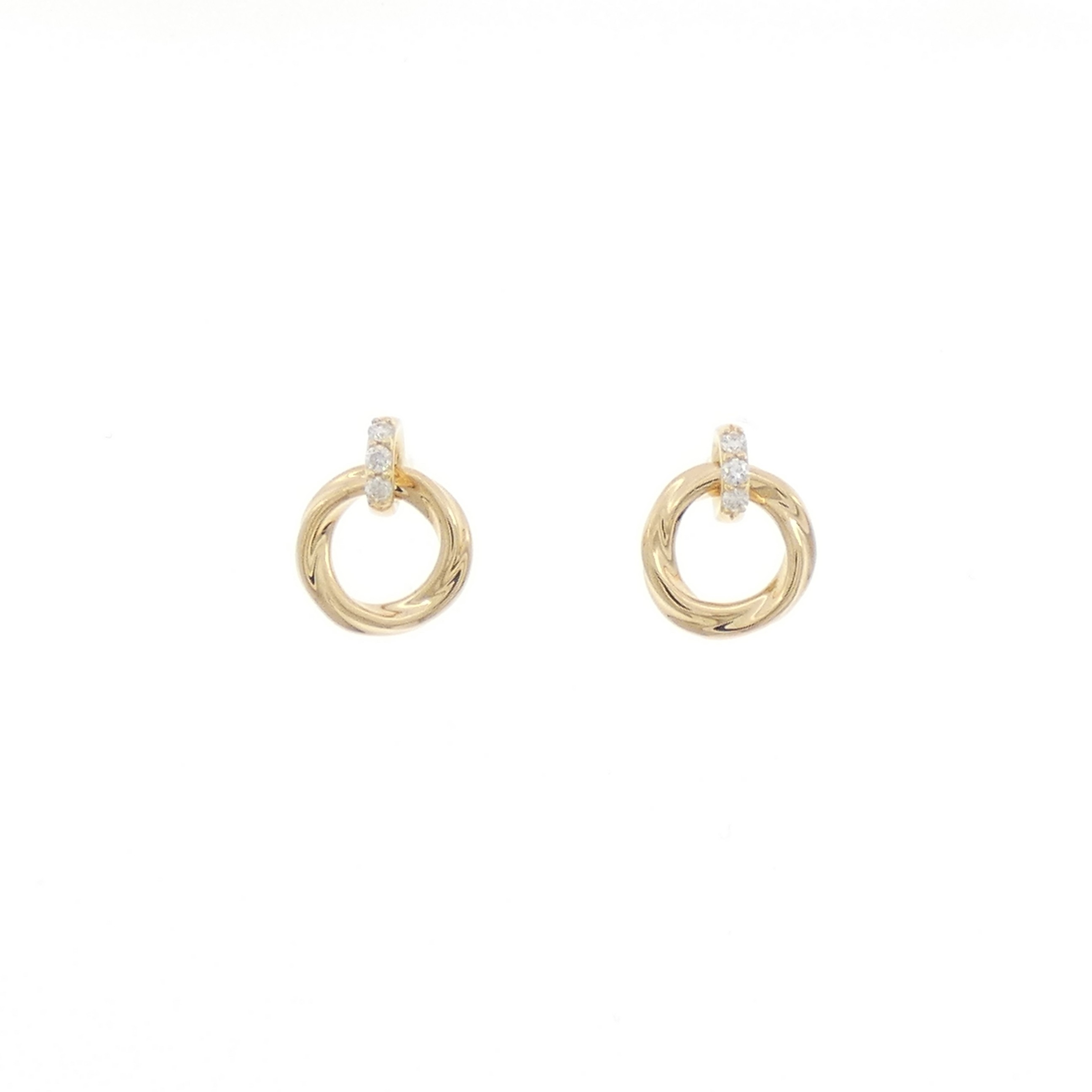 ﾋﾟｱｽ