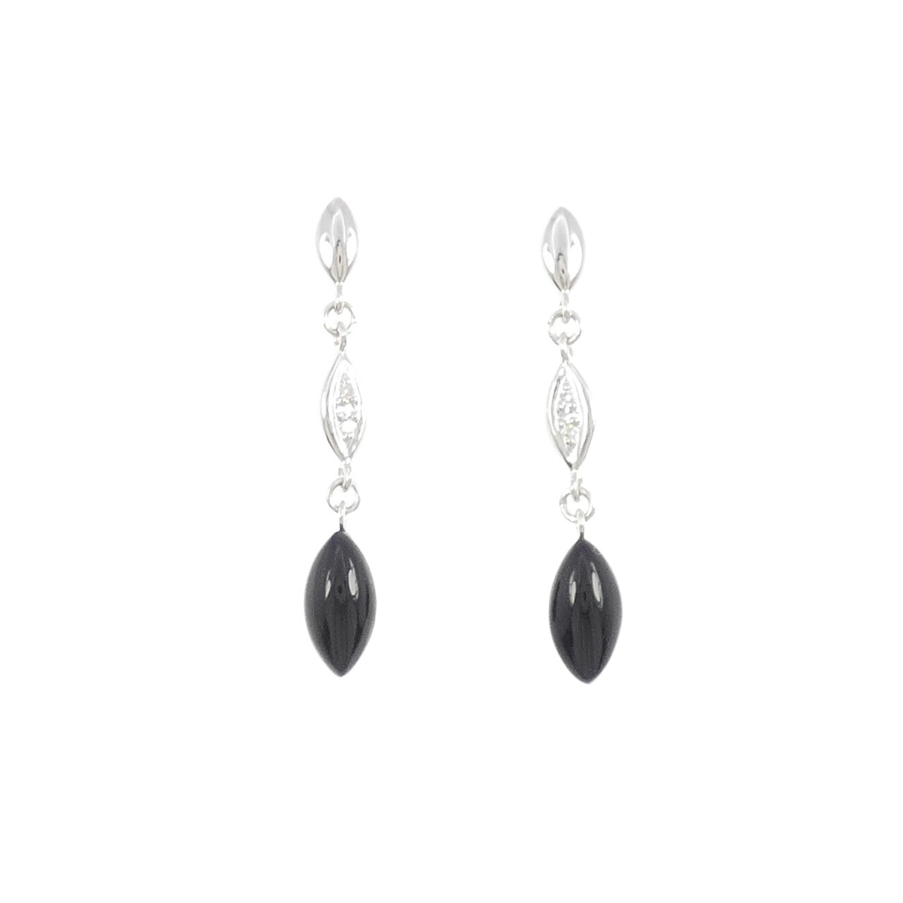 ﾋﾟｱｽ