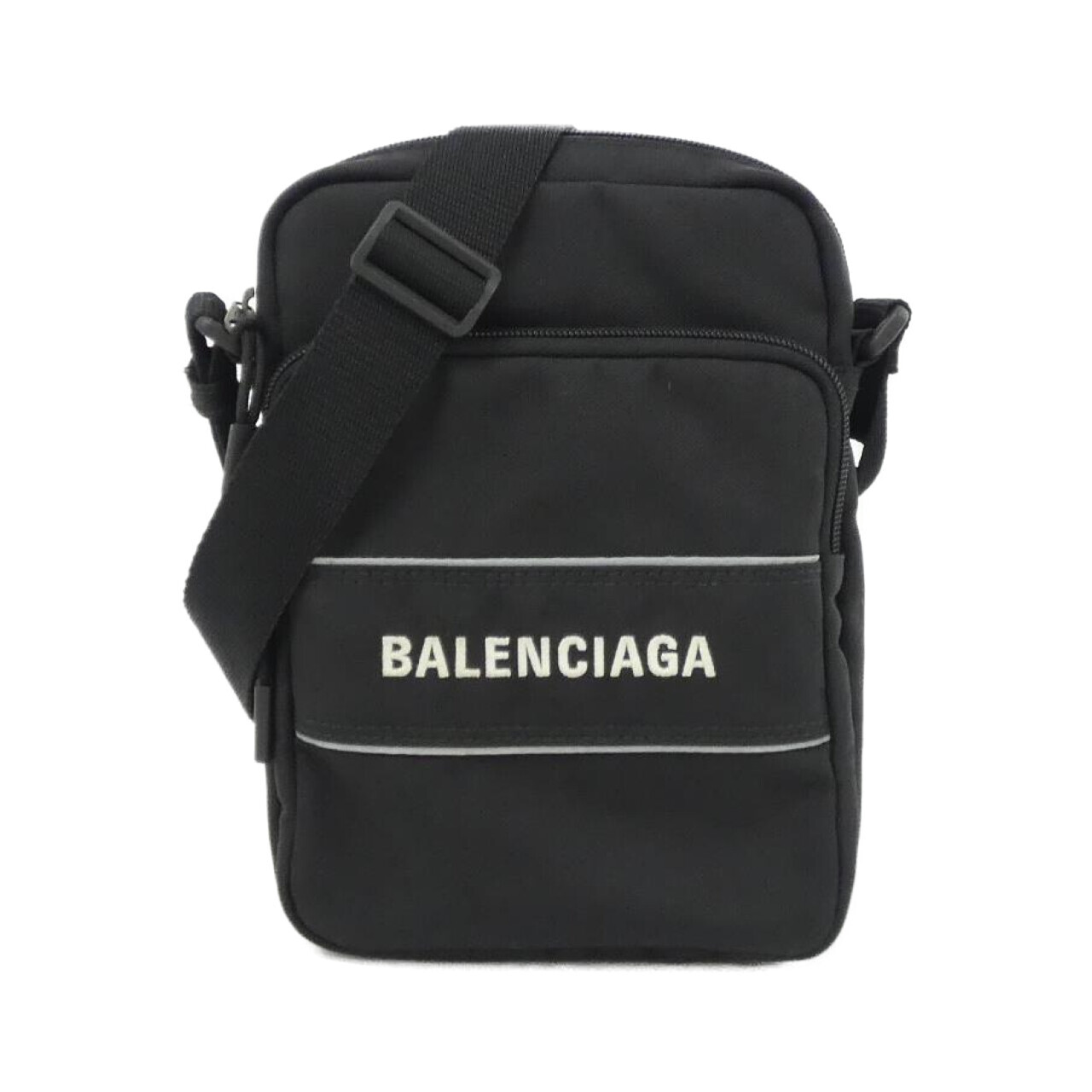 MINI BAG