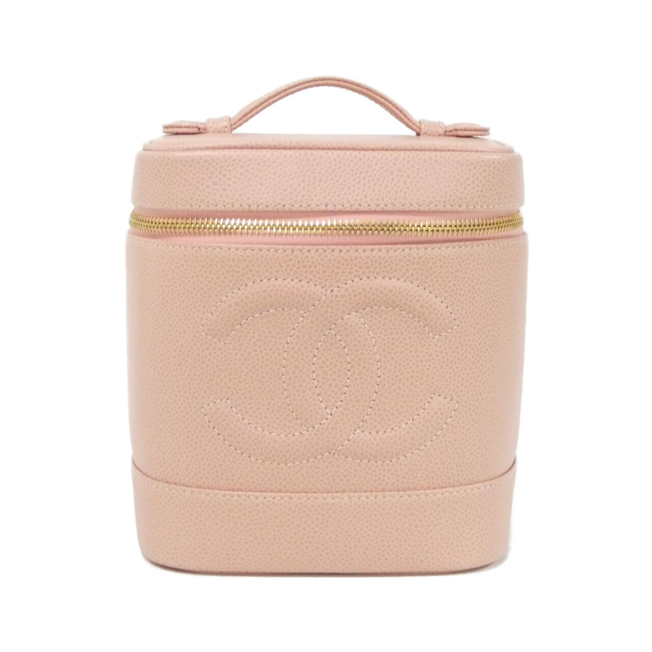 VANITY BAG