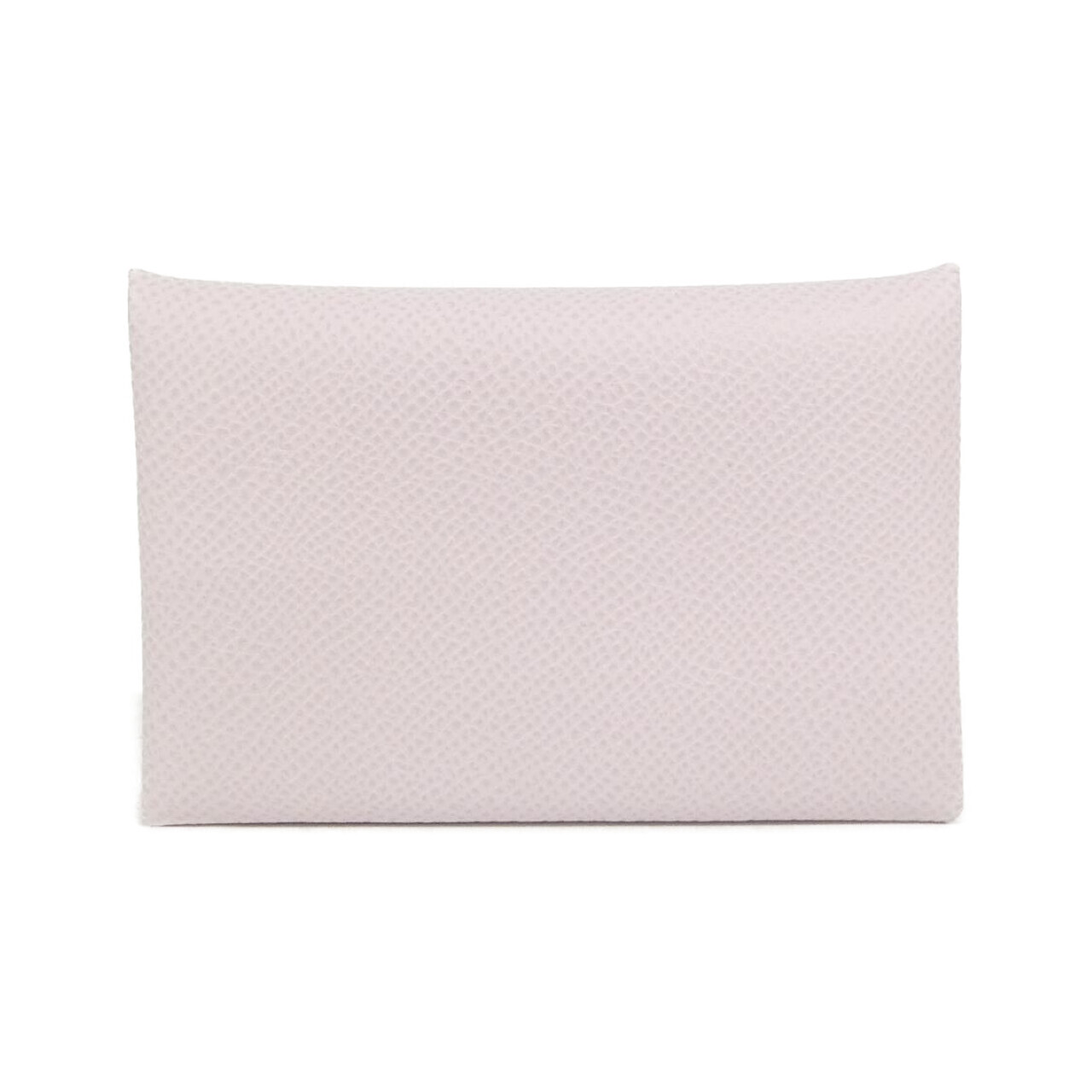 CARD CASE