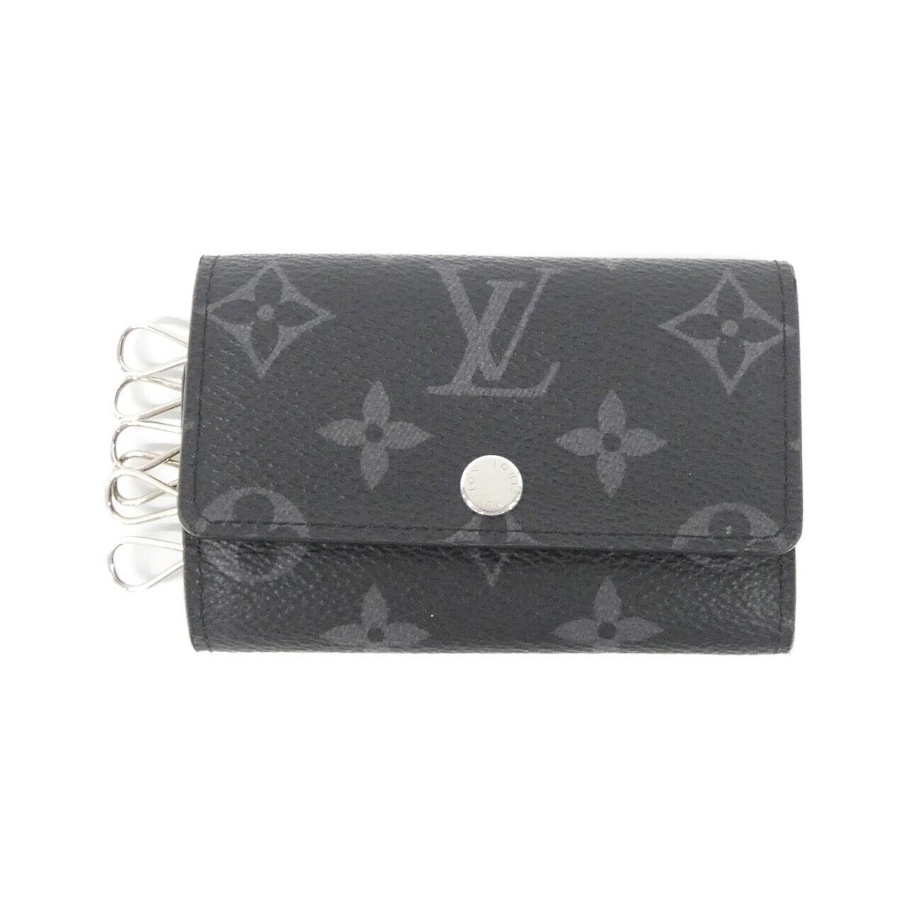 KEY CASE