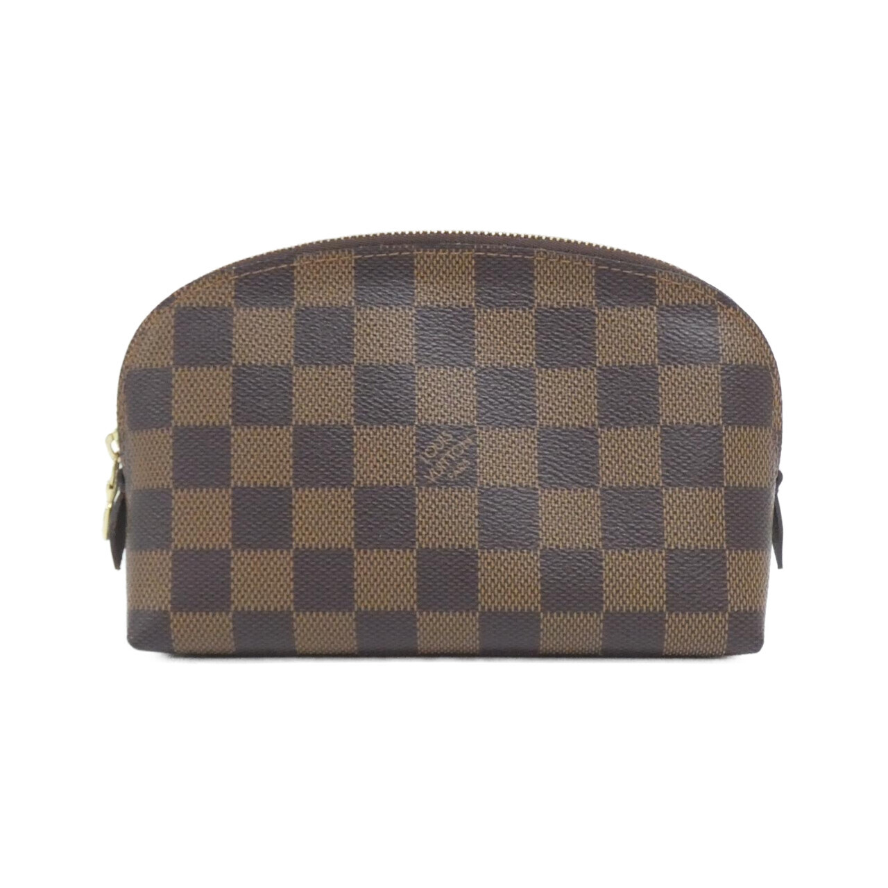 POUCH