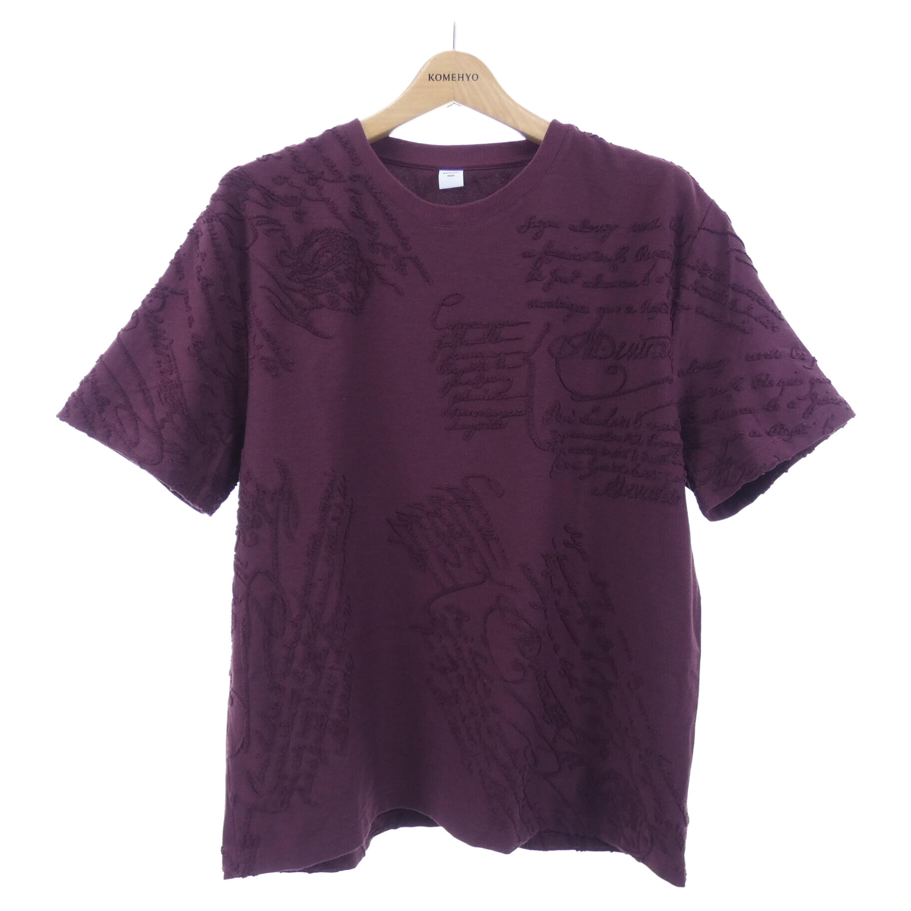 Ｔシャツ