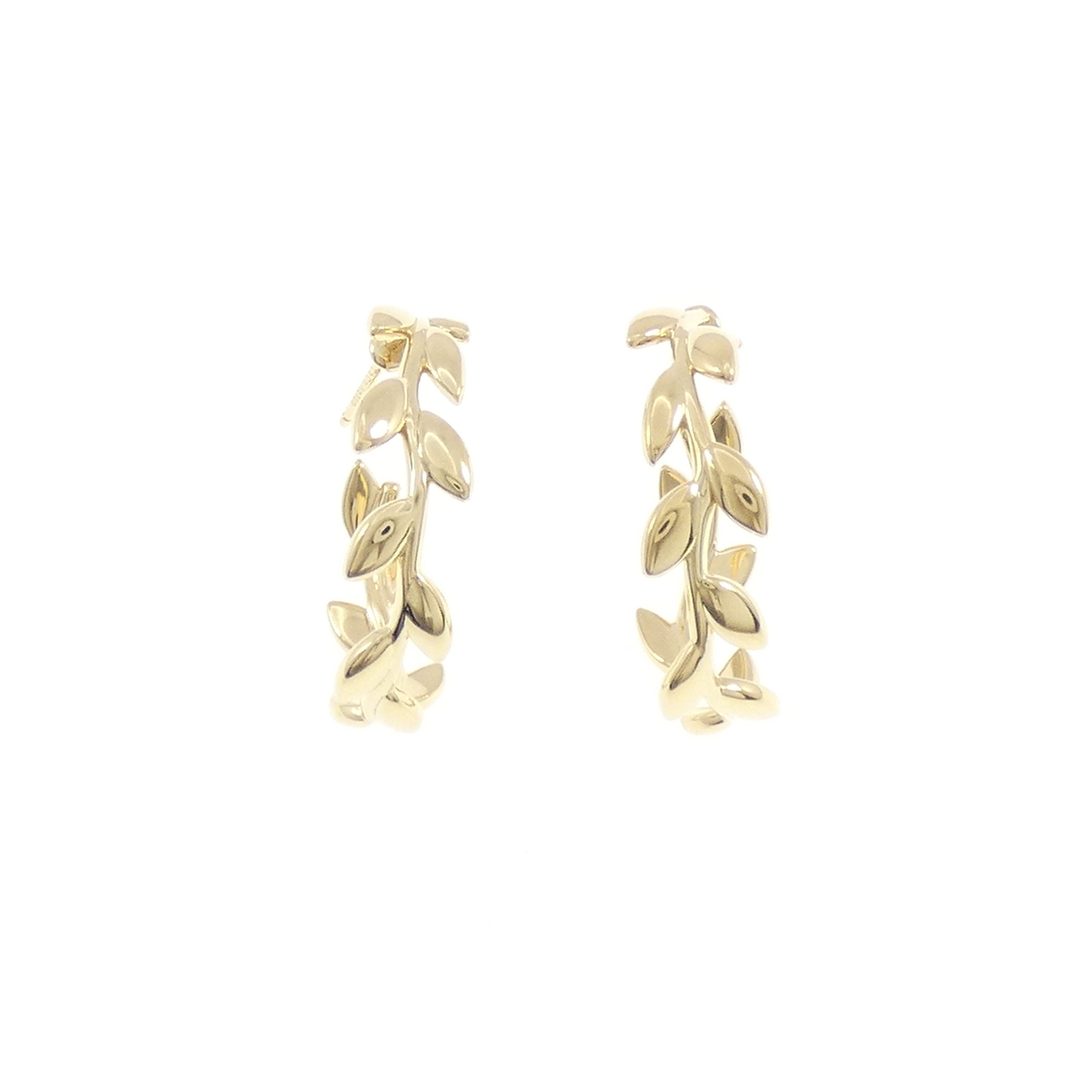 ﾋﾟｱｽ