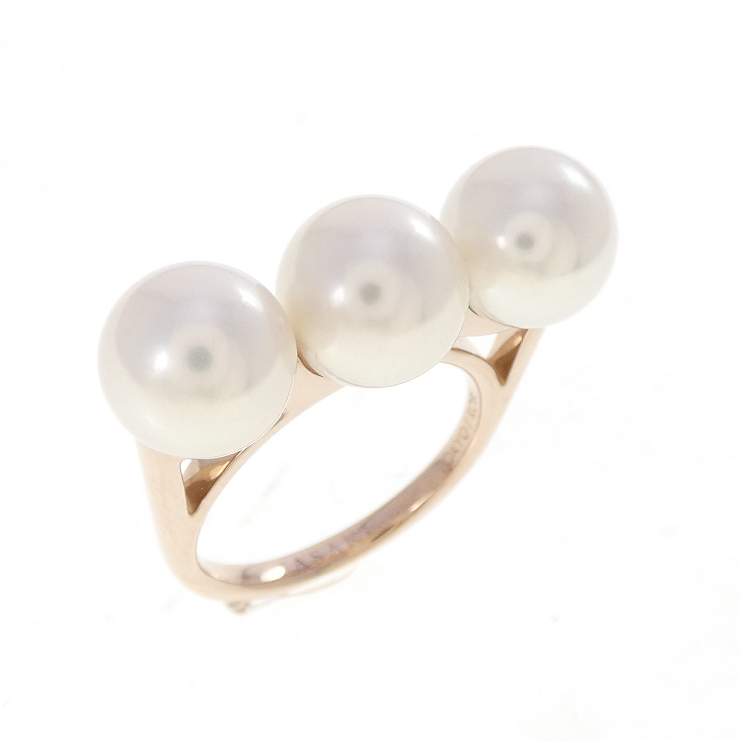 ﾘﾝｸﾞ
