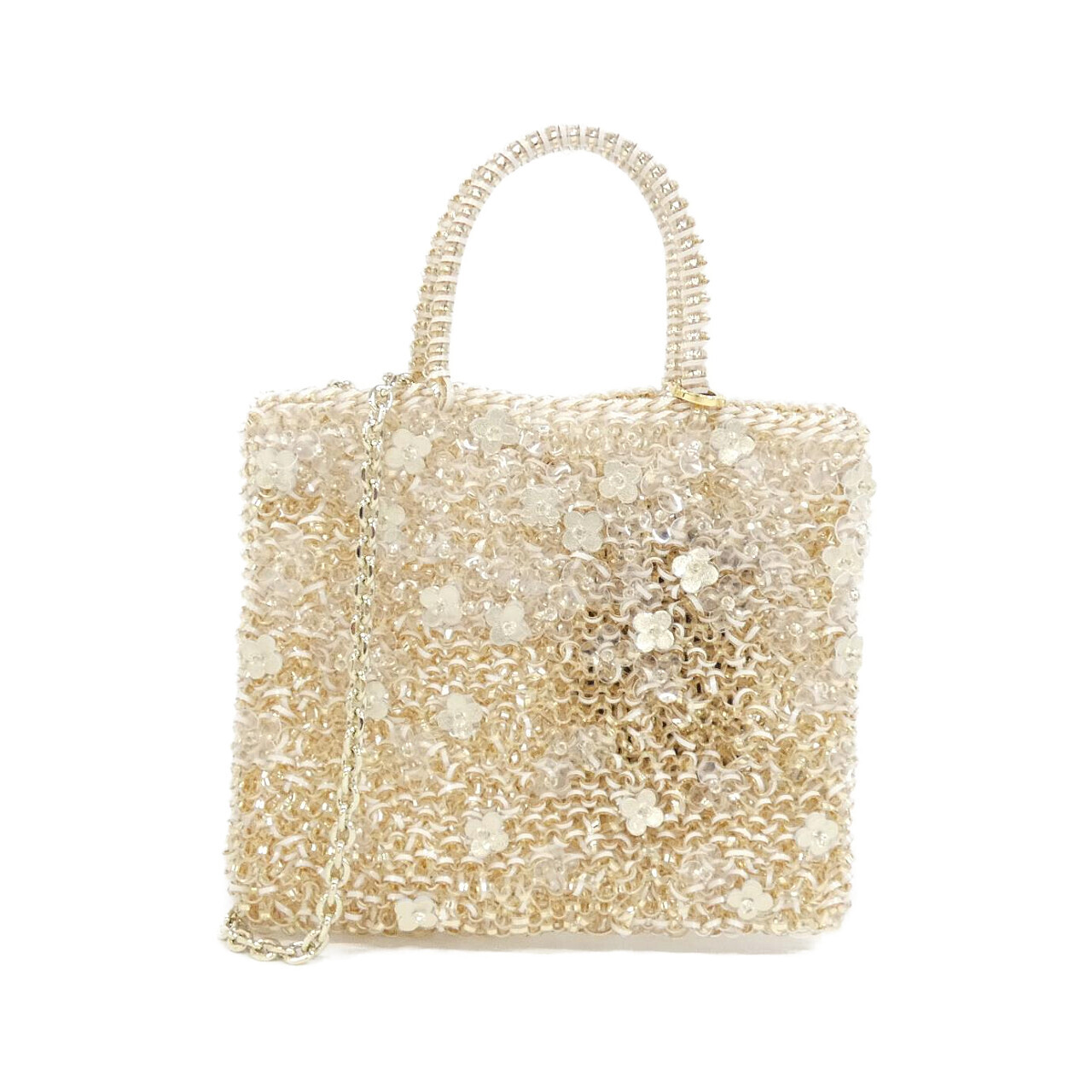 MINI BAG