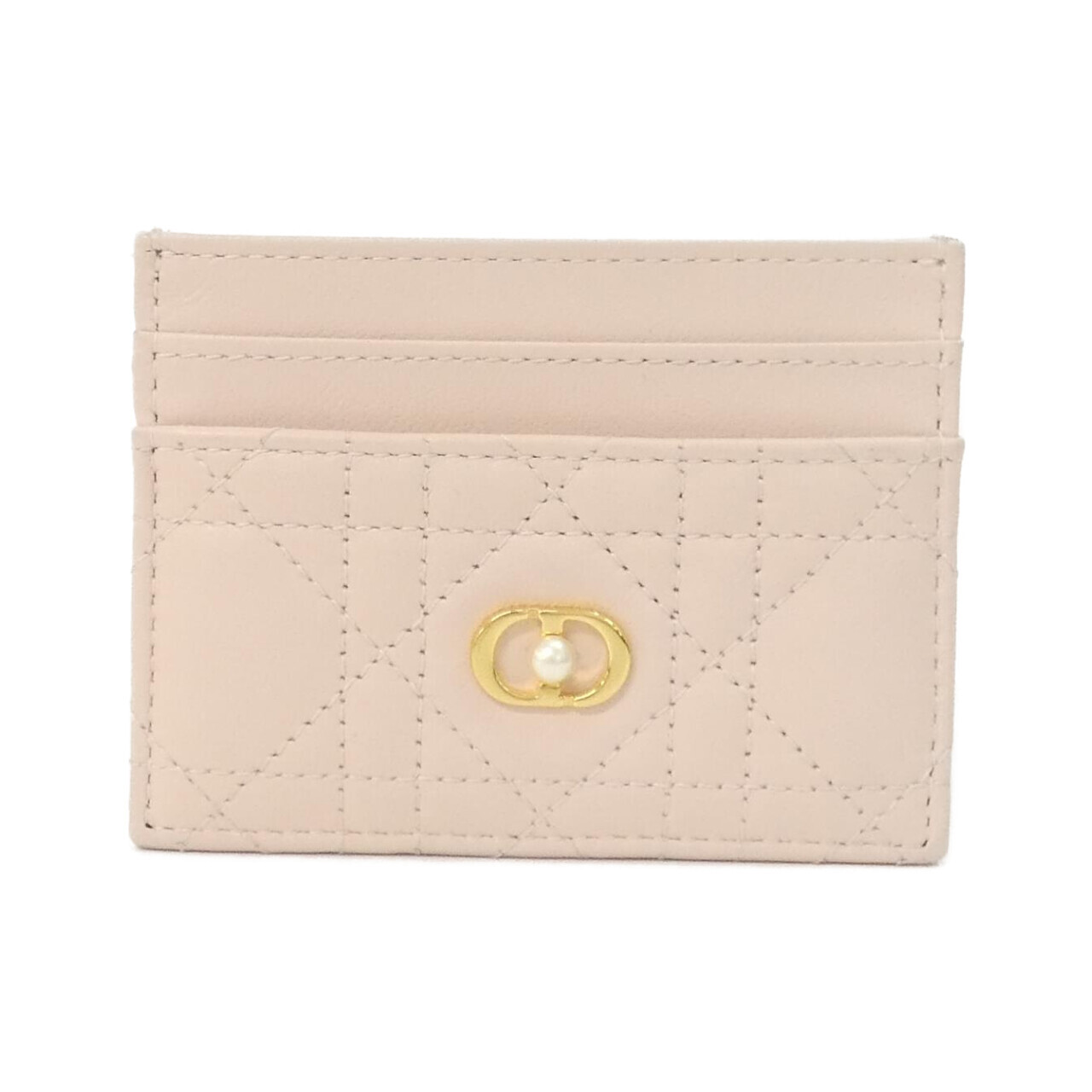 CARD CASE