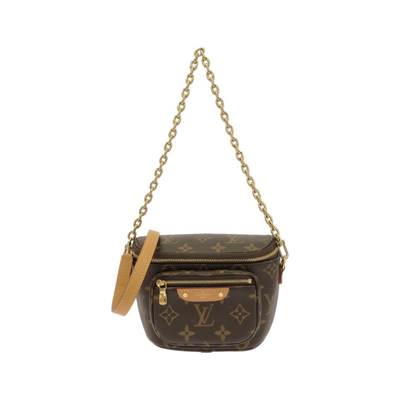 MINI BAG