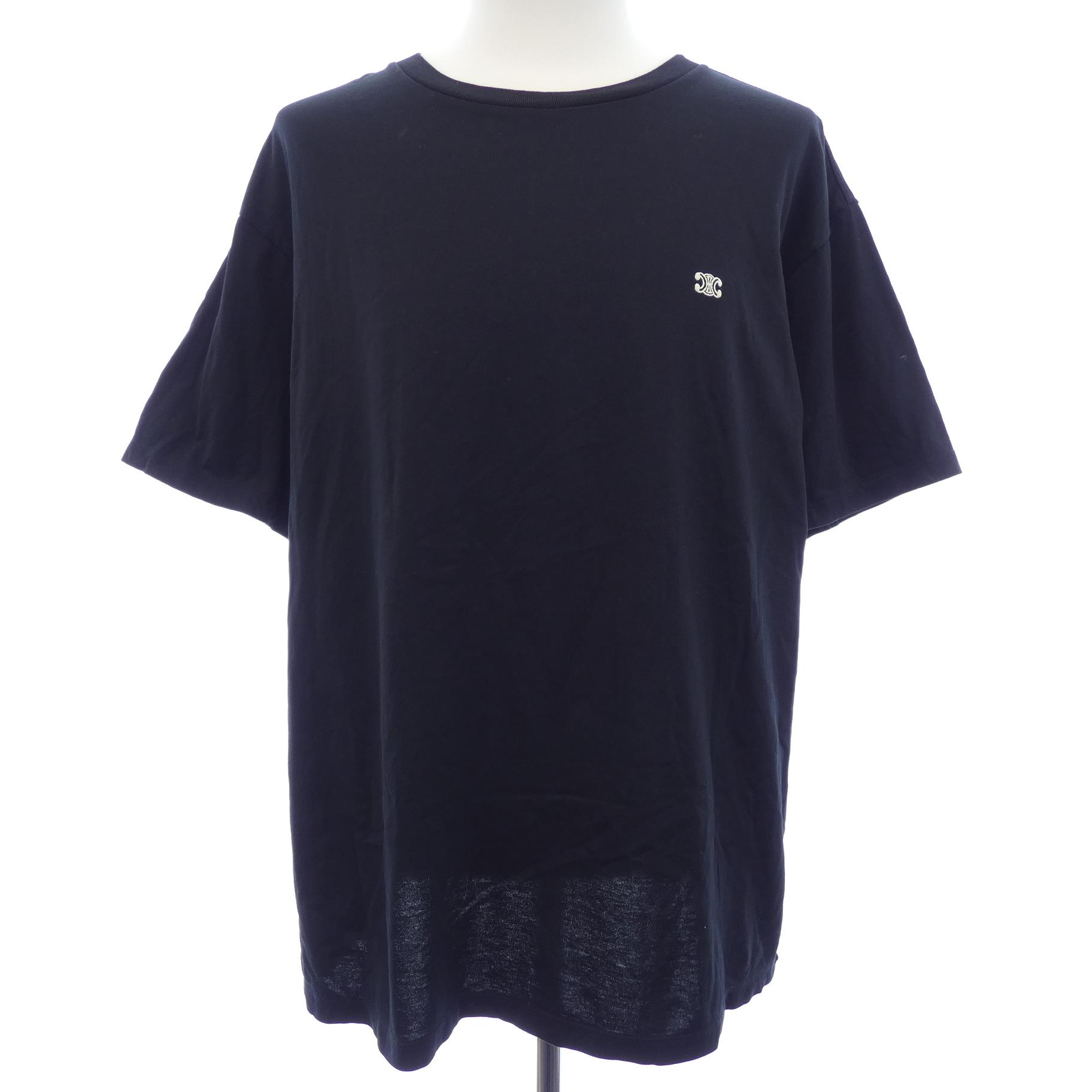 Ｔシャツ