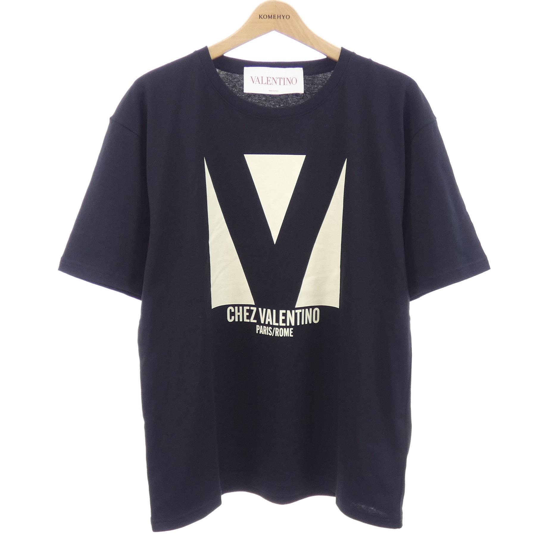 Ｔシャツ
