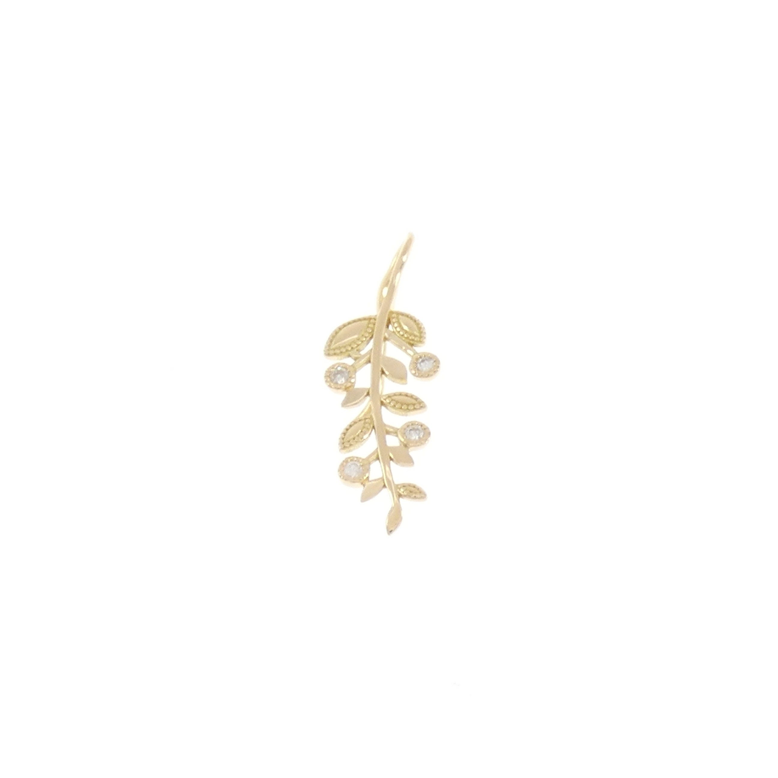 ﾋﾟｱｽ