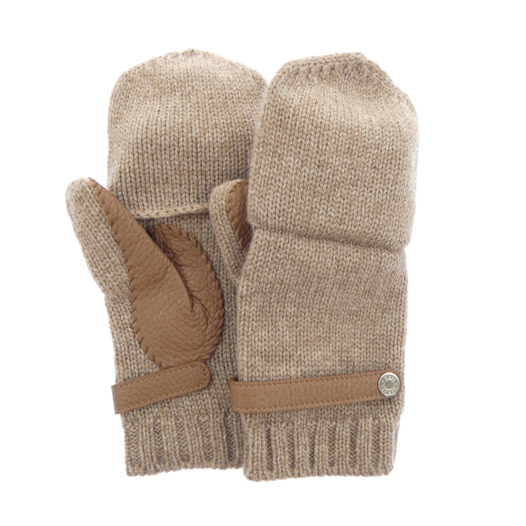 GLOVE