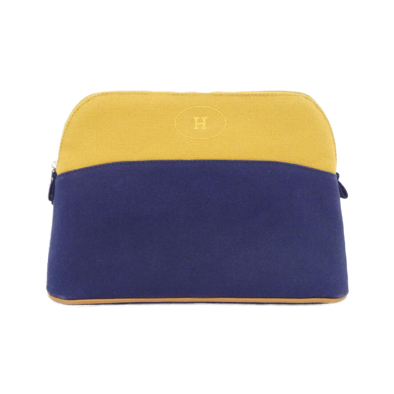 POUCH