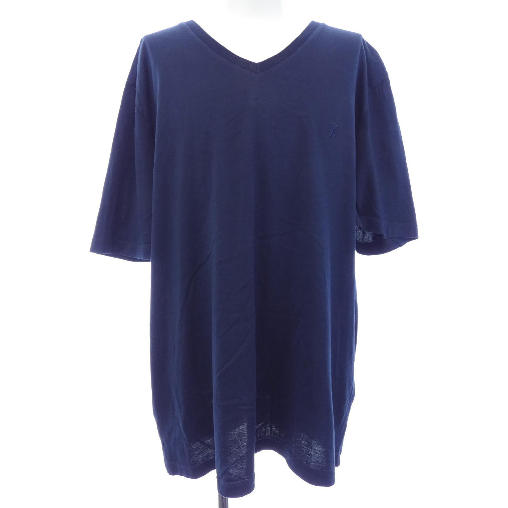 Ｔシャツ