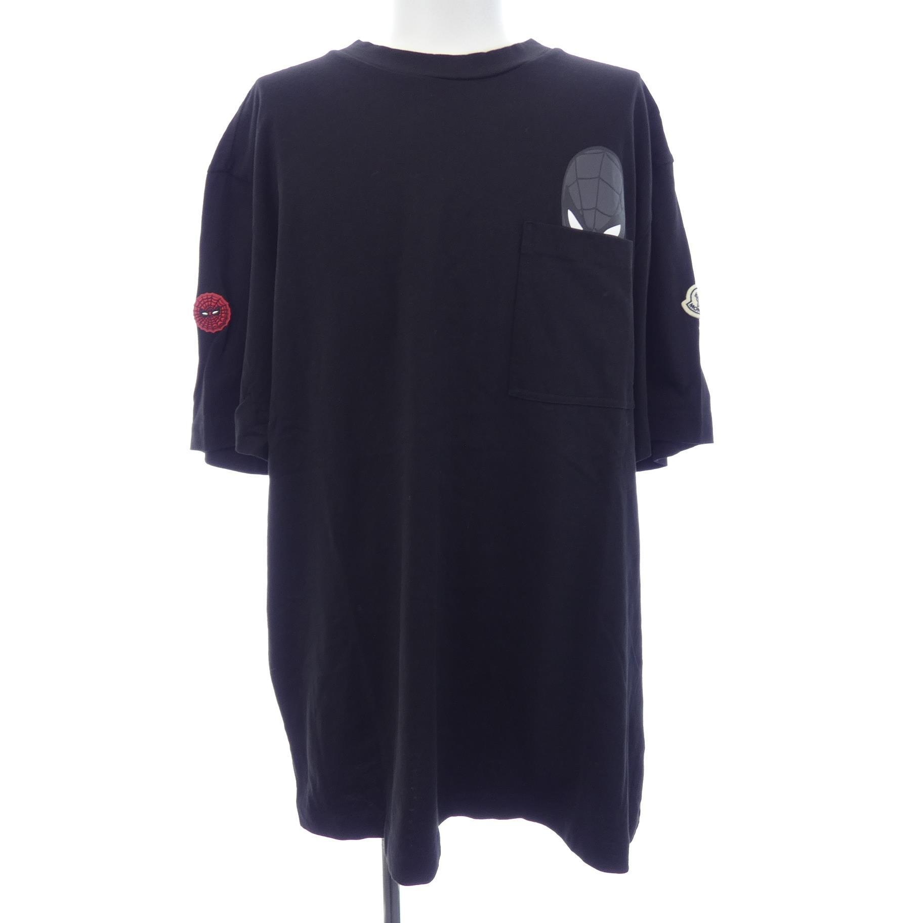 Ｔシャツ