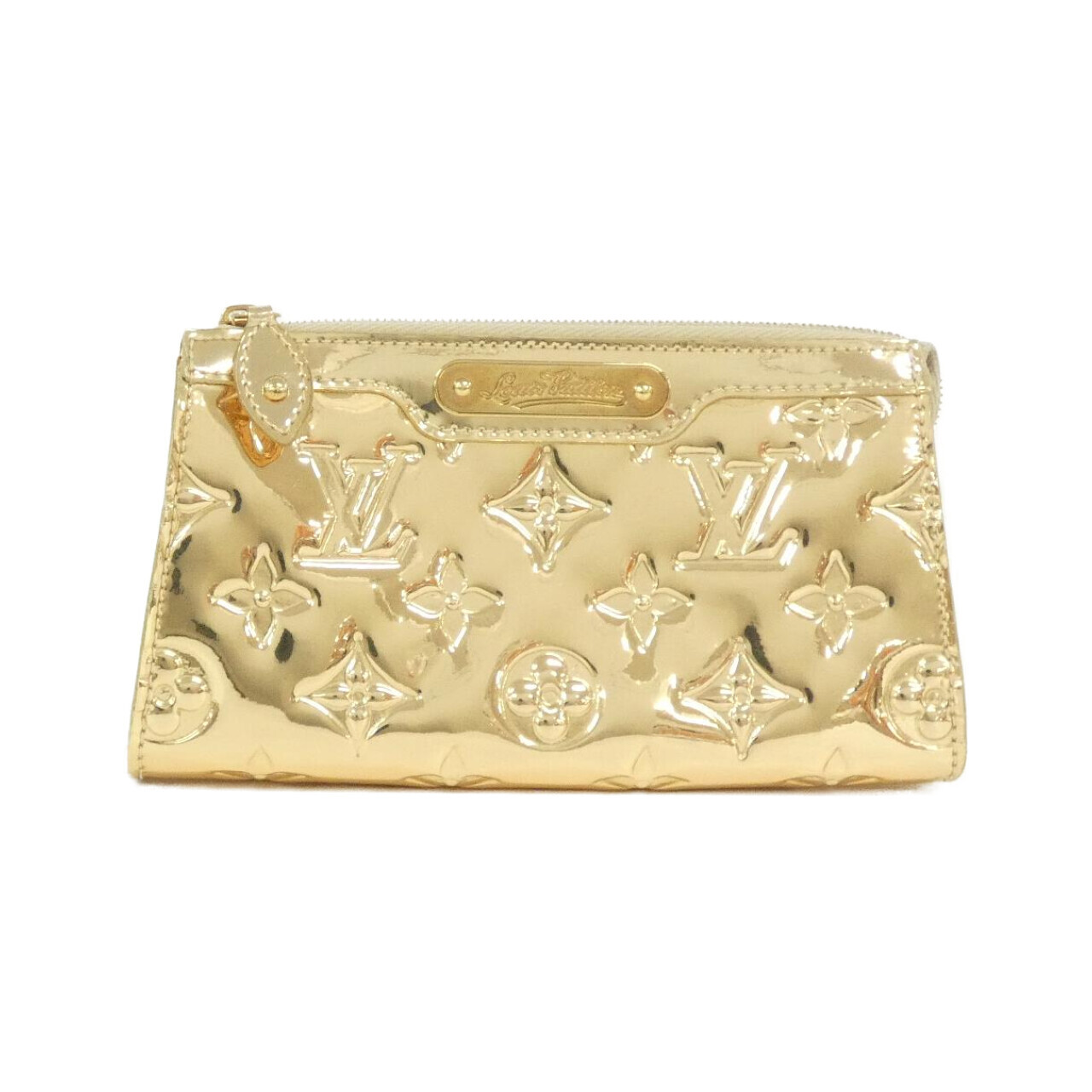 POUCH