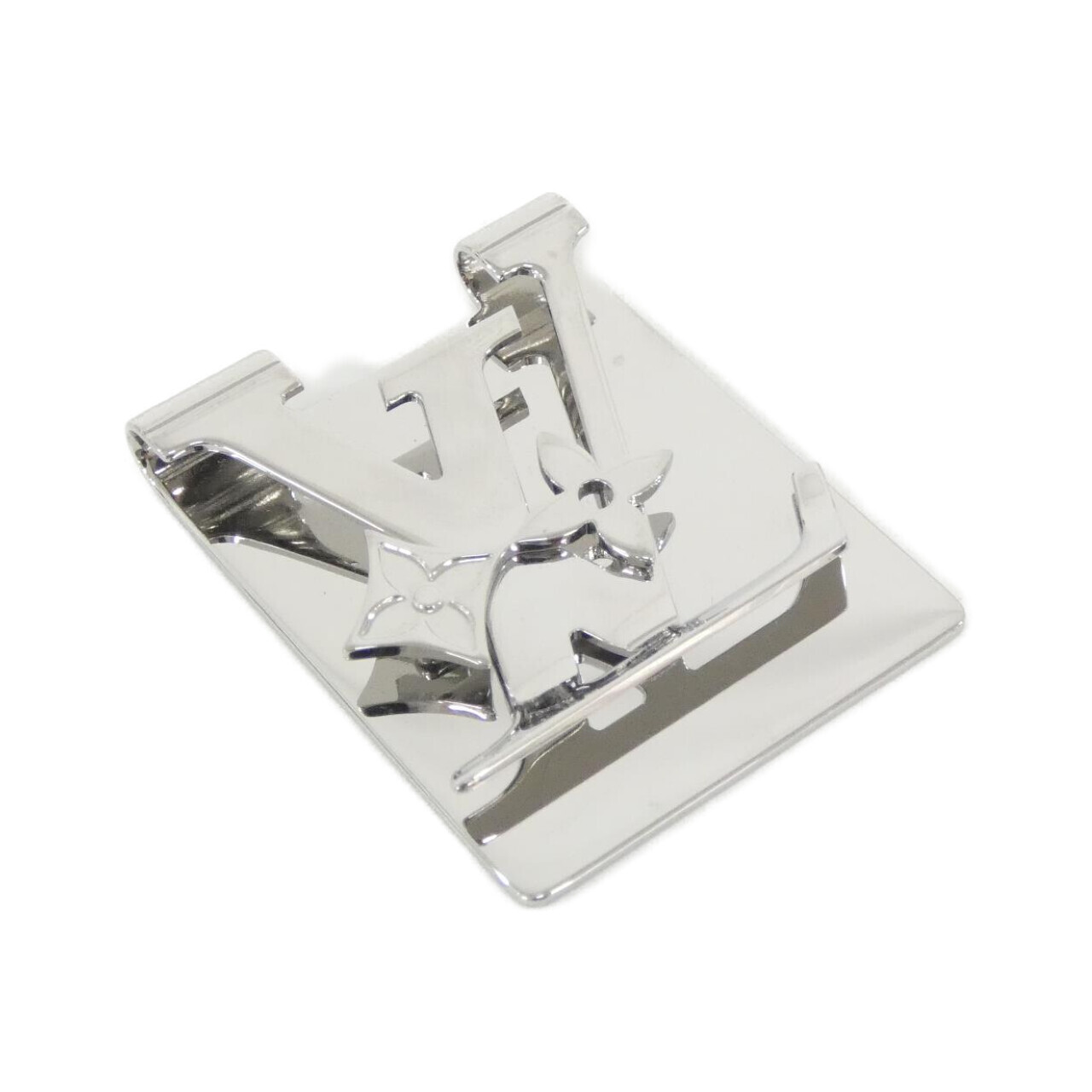 MONEY CLIP
