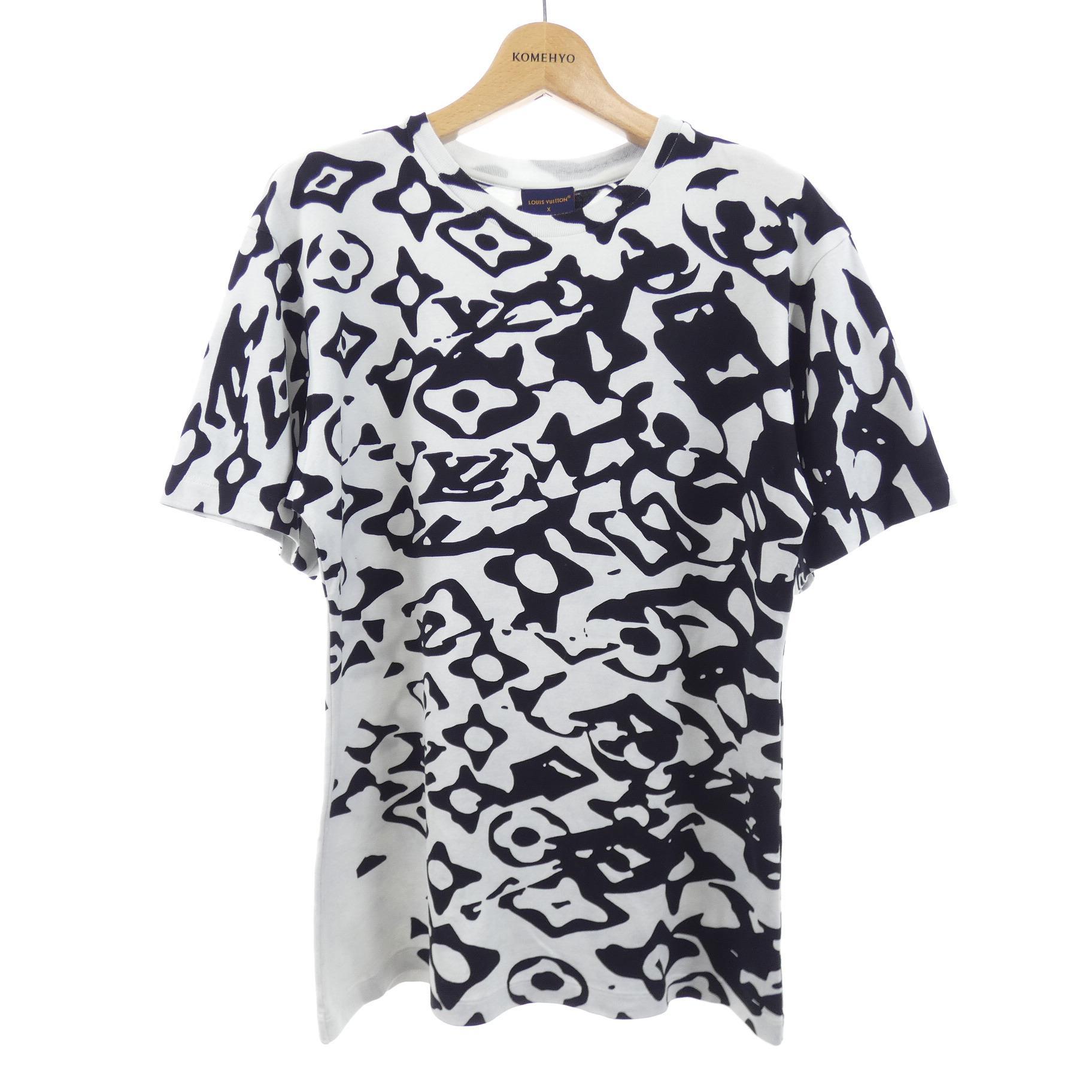Ｔシャツ