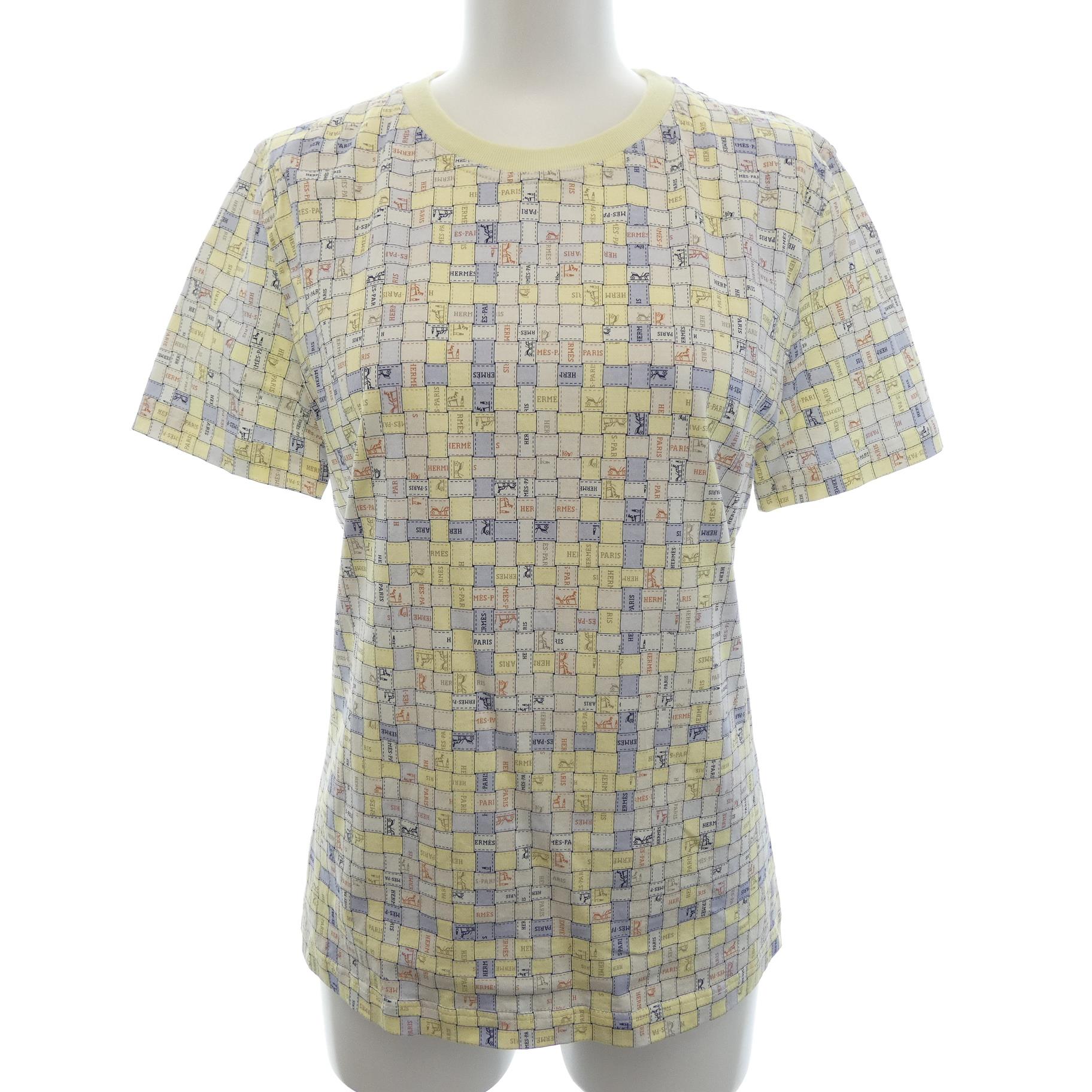 Ｔシャツ