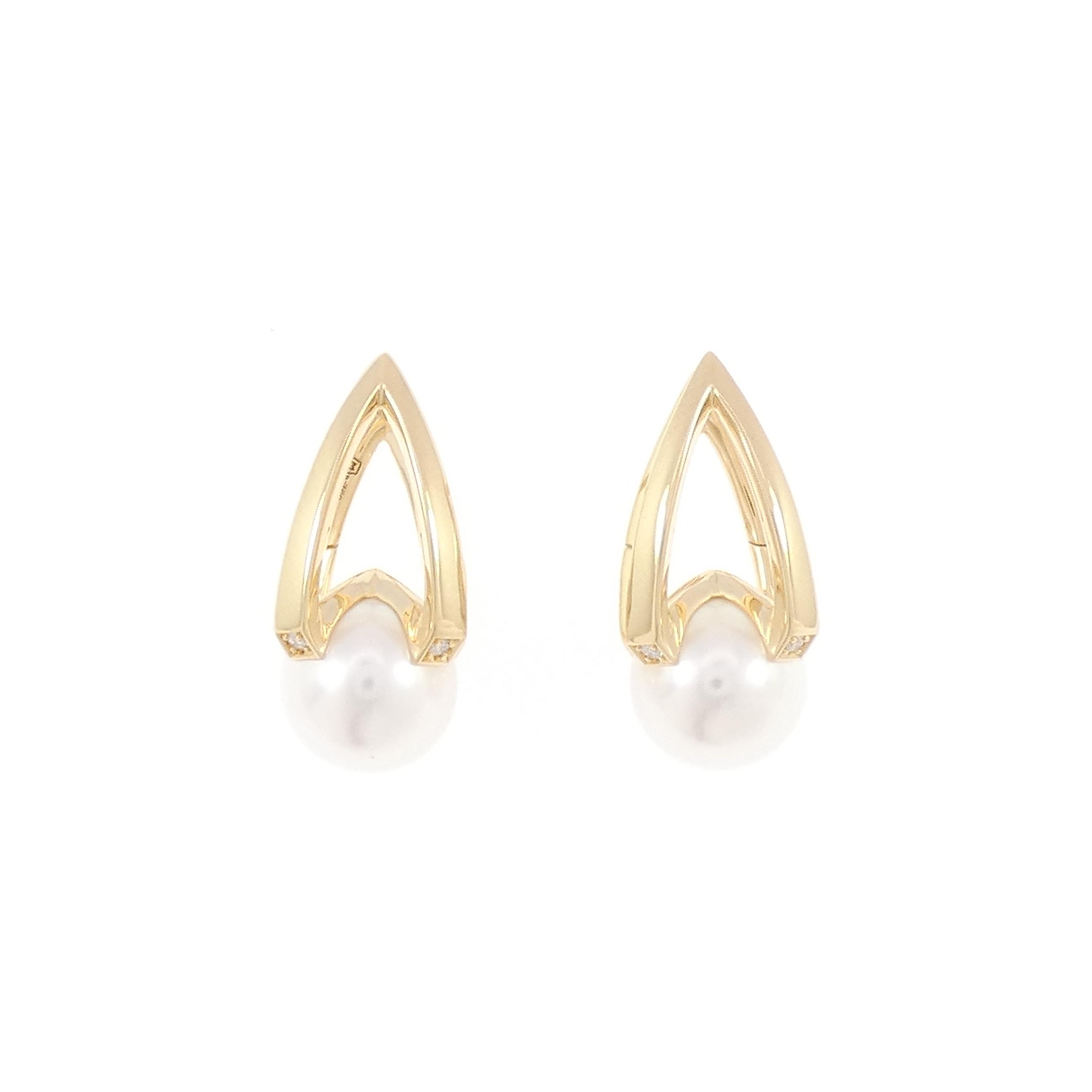 ﾋﾟｱｽ