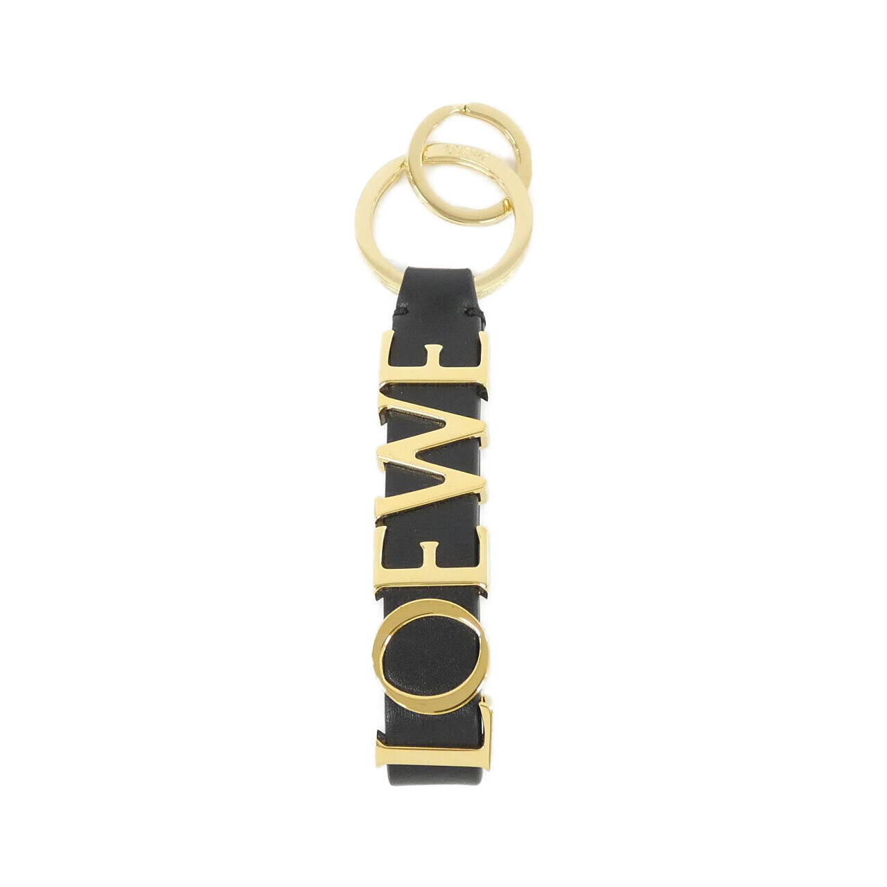 KEY RING