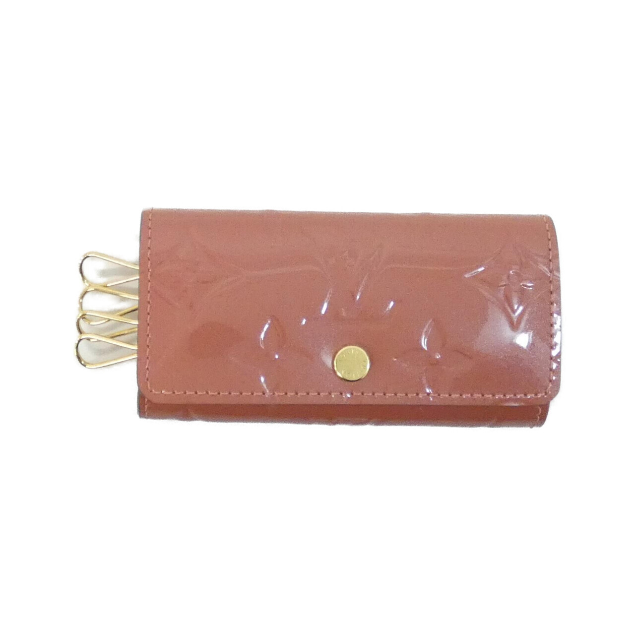 KEY CASE
