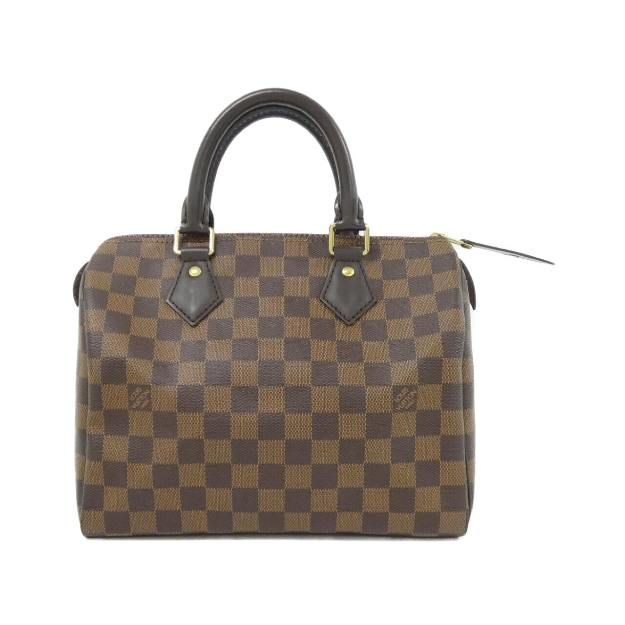 BOSTON BAG