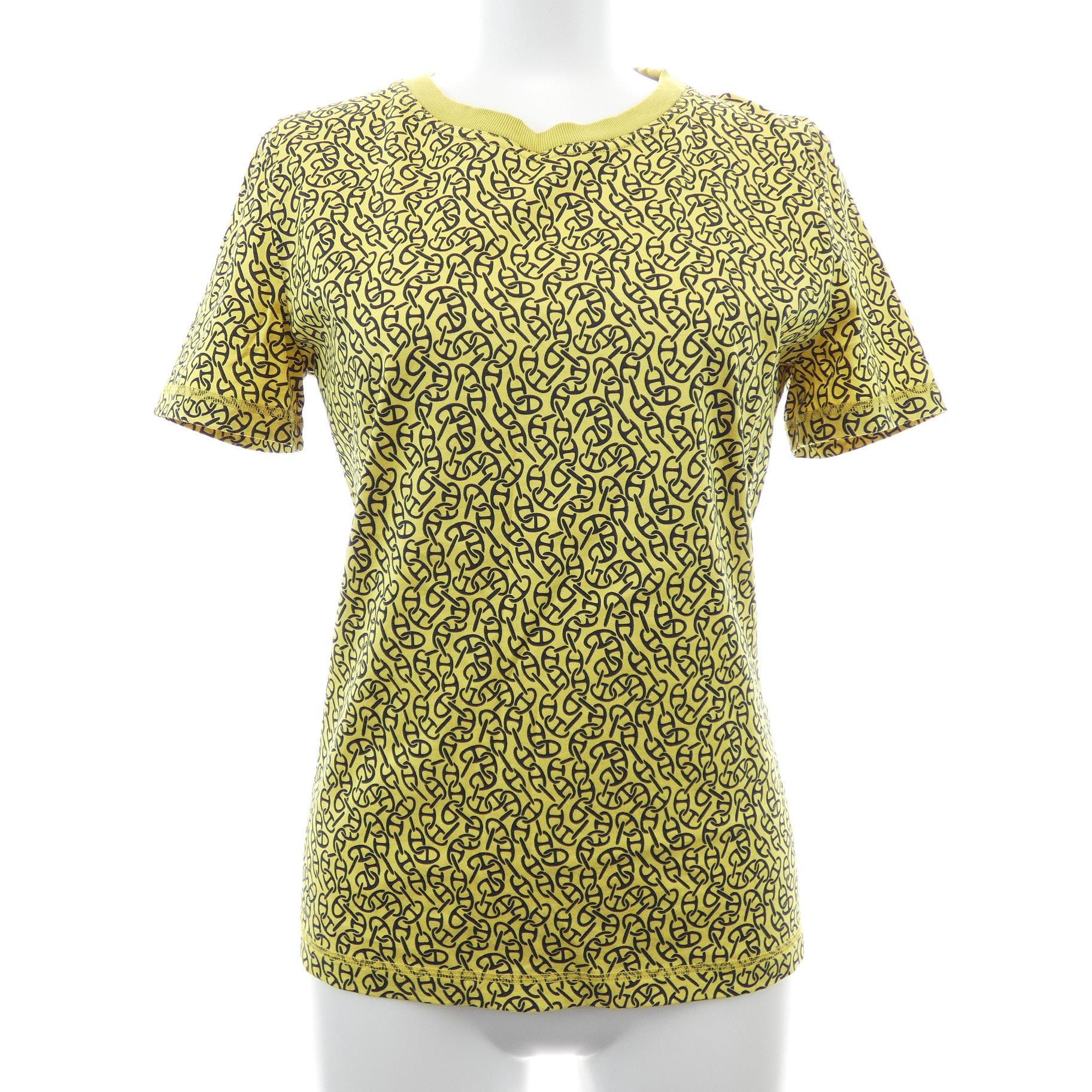 Ｔシャツ