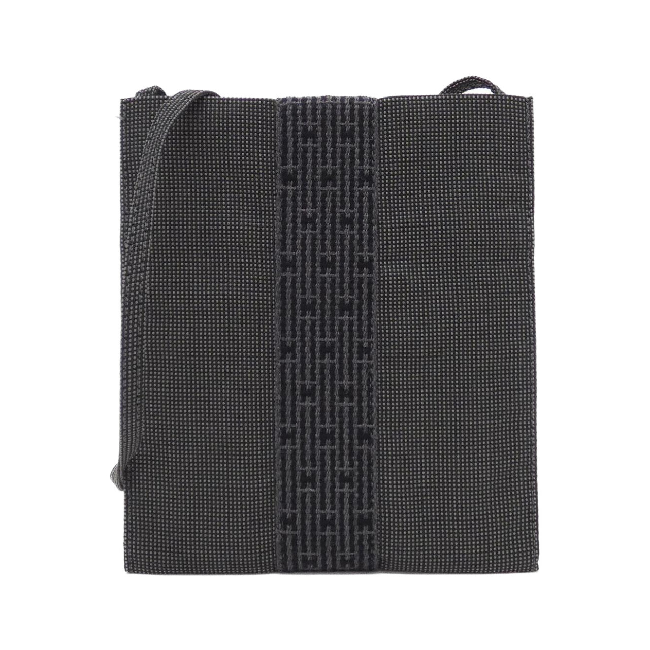 CROSS BODY BAG