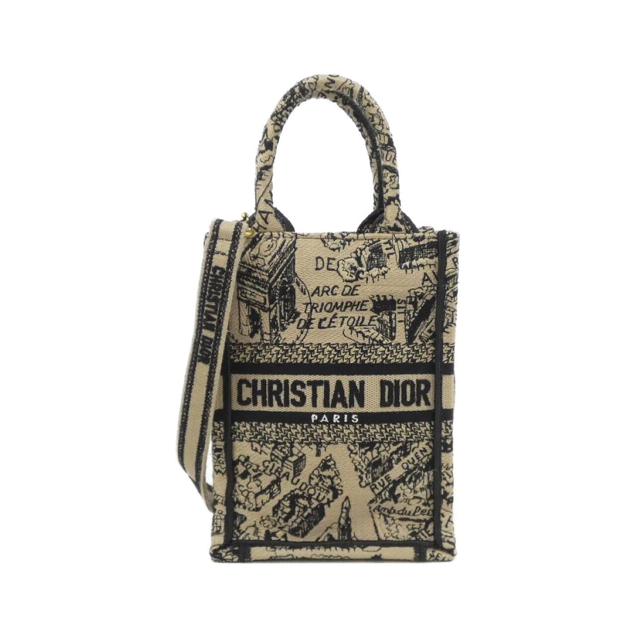 MINI BAG