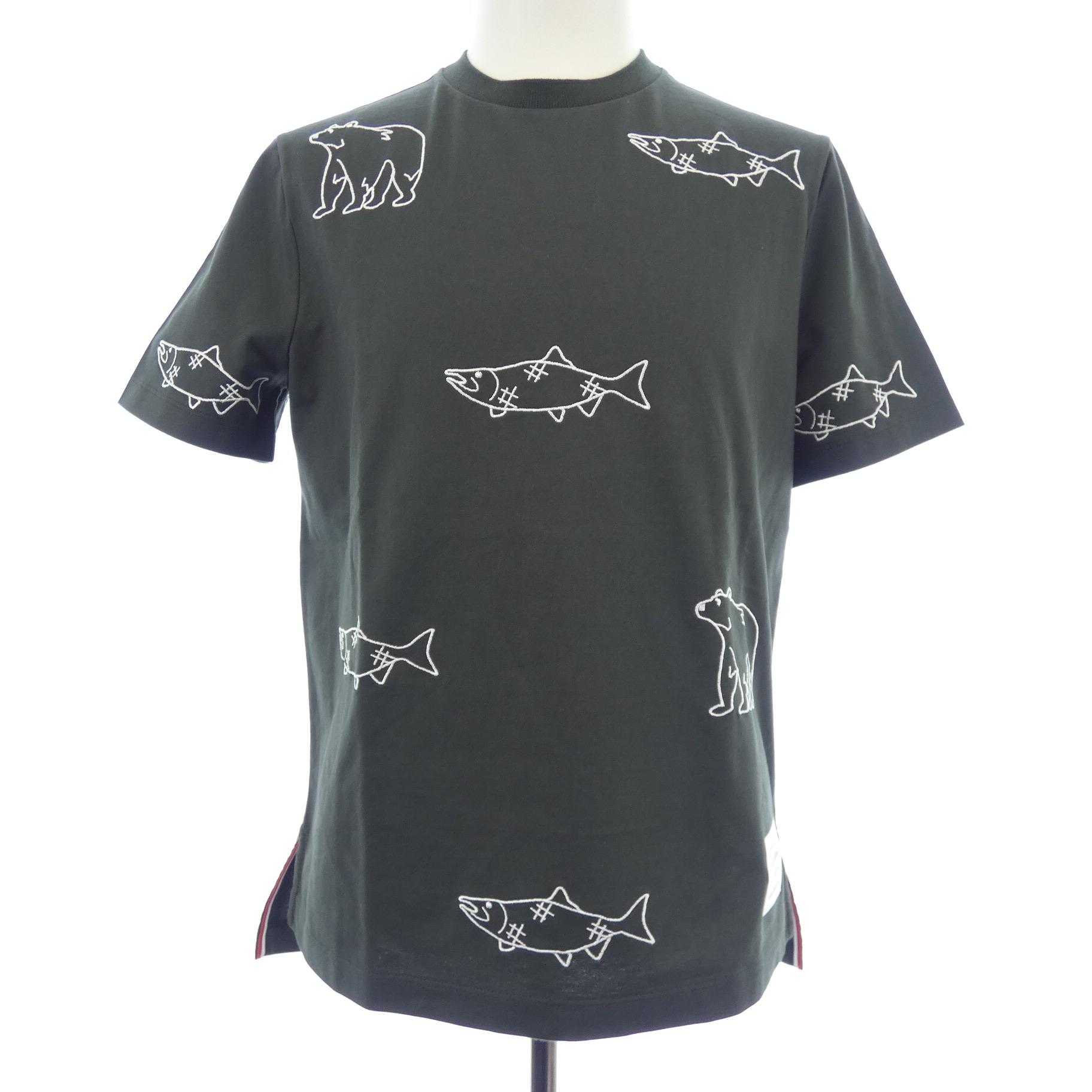 Ｔシャツ