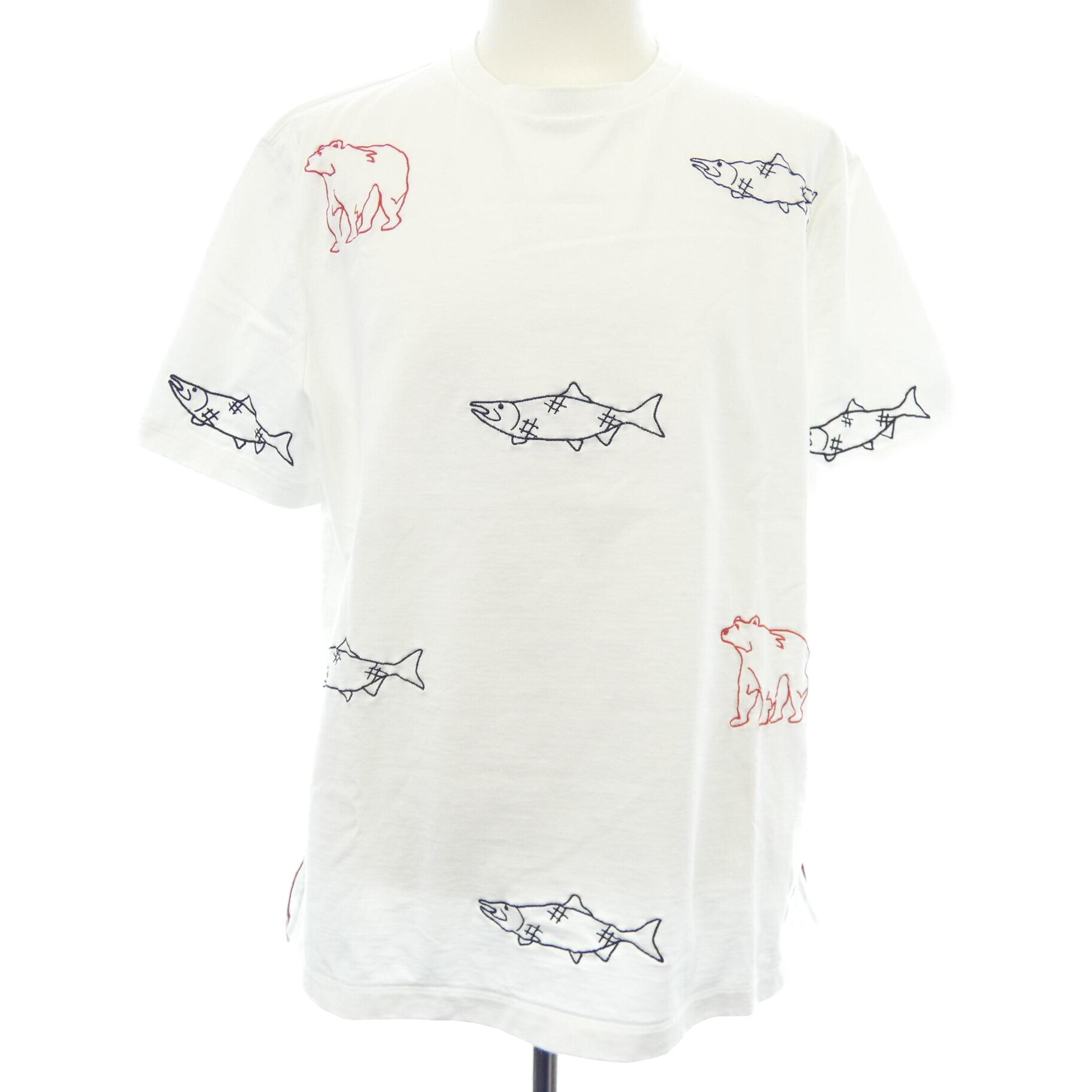 Ｔシャツ