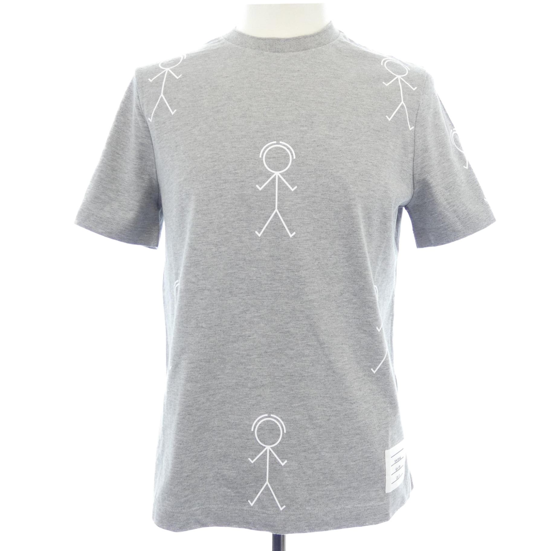 Ｔシャツ
