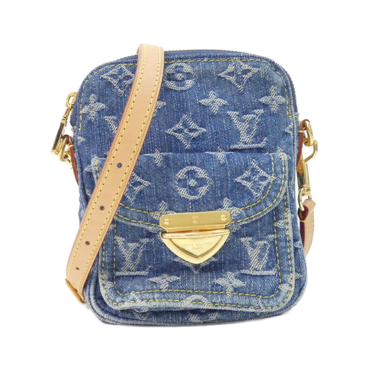 MINI BAG