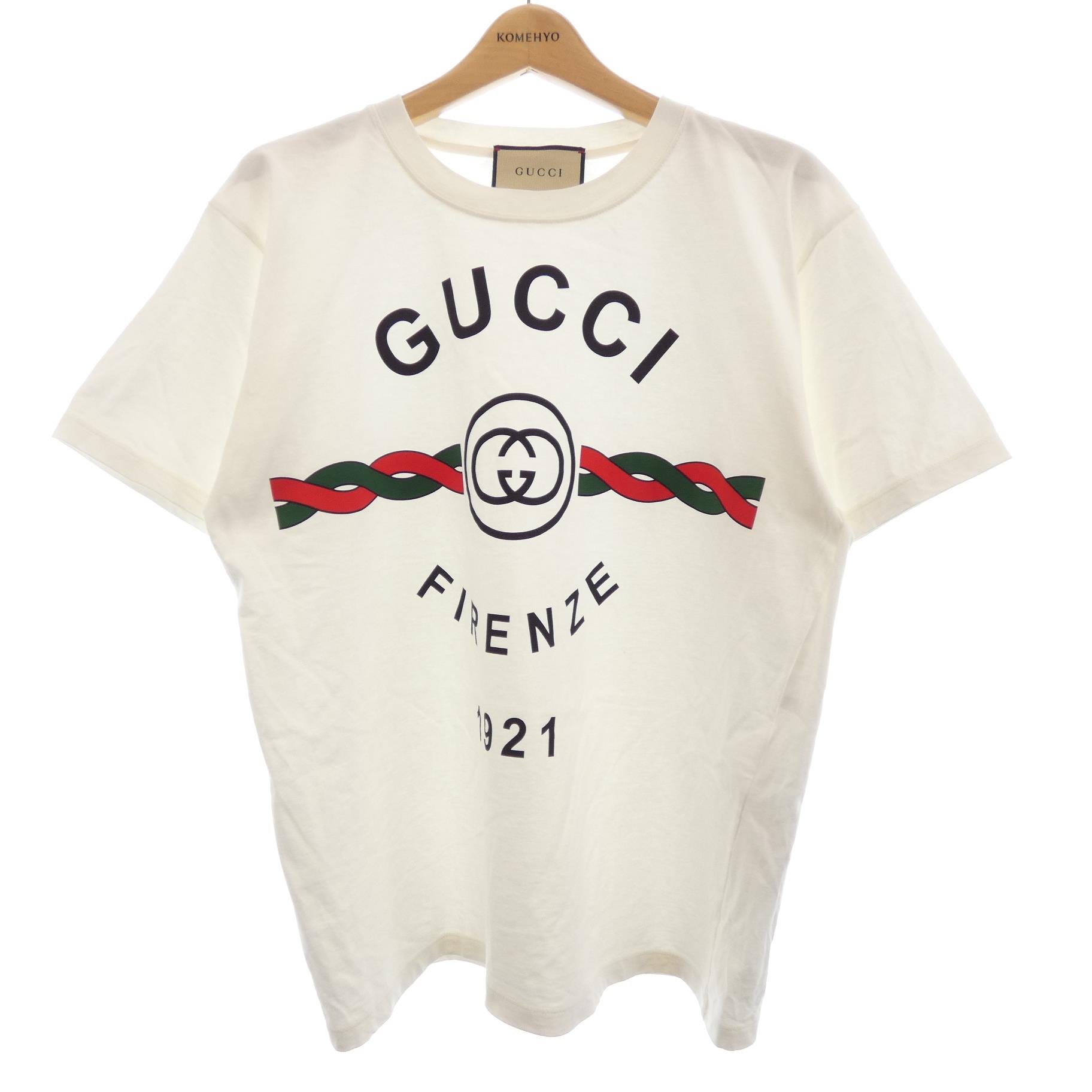Ｔシャツ
