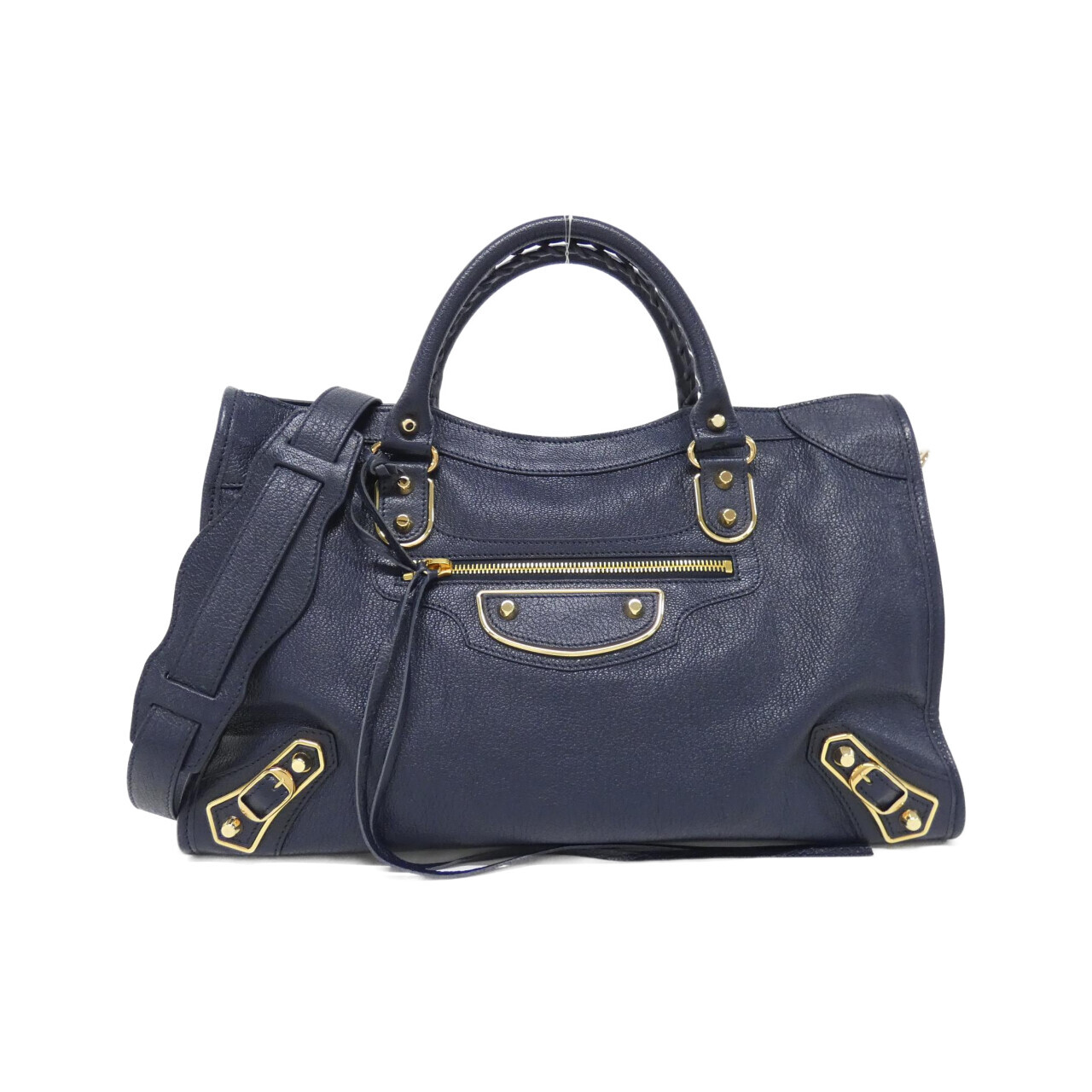 HANDBAG