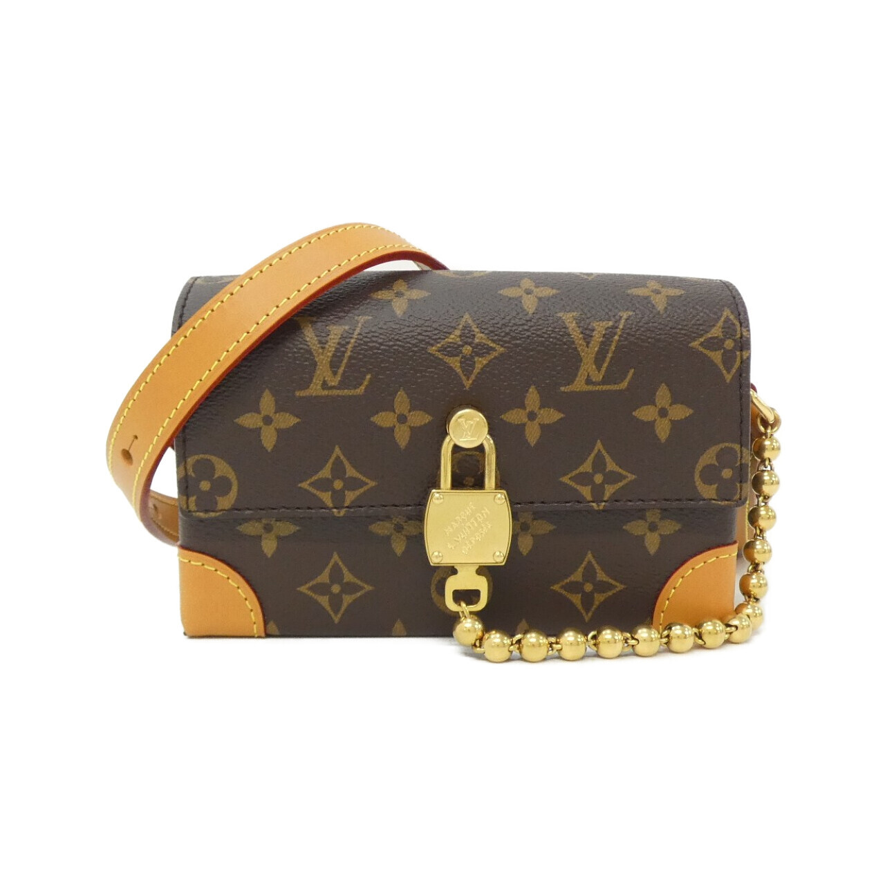 MINI BAG