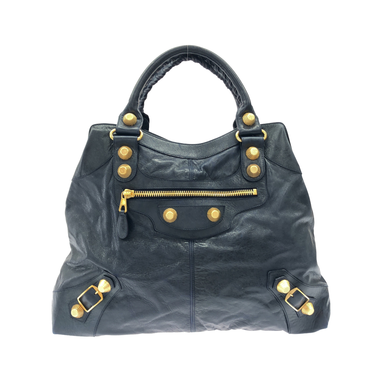 HANDBAG