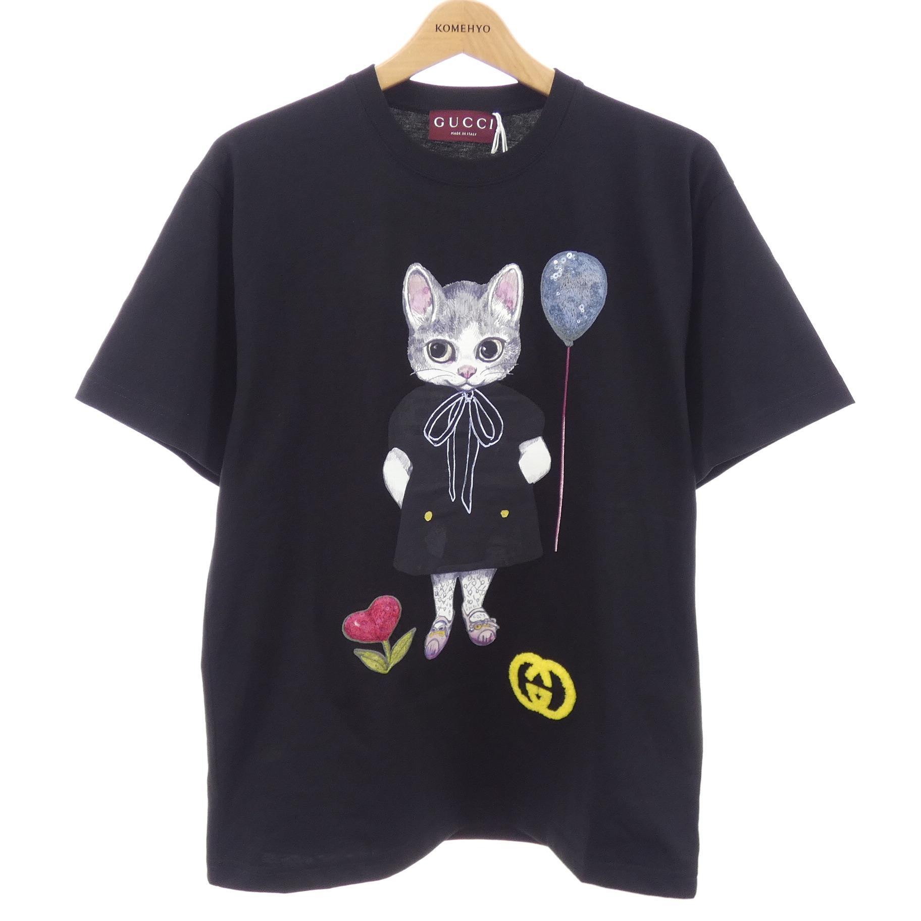 Ｔシャツ