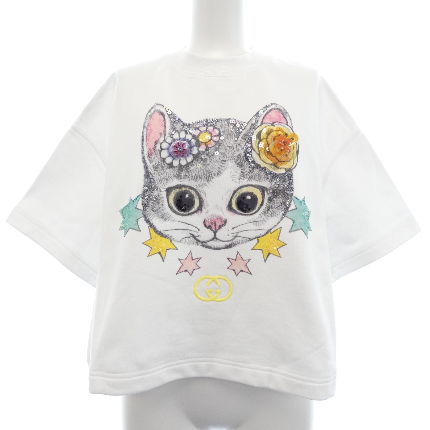 Ｔシャツ