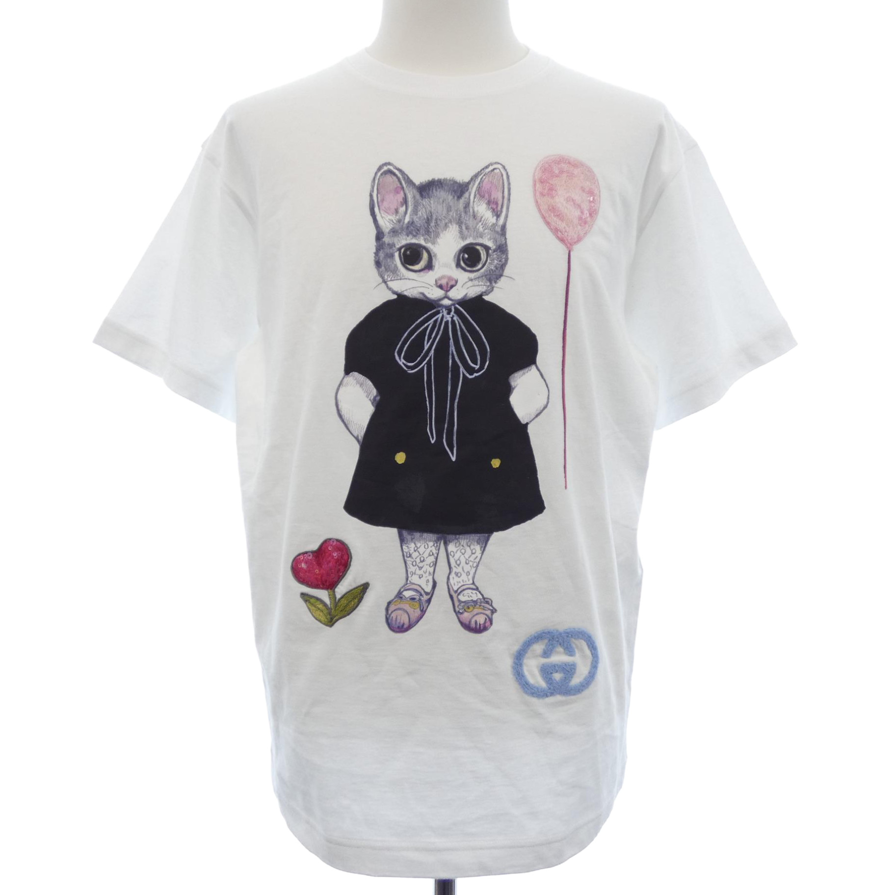 Ｔシャツ