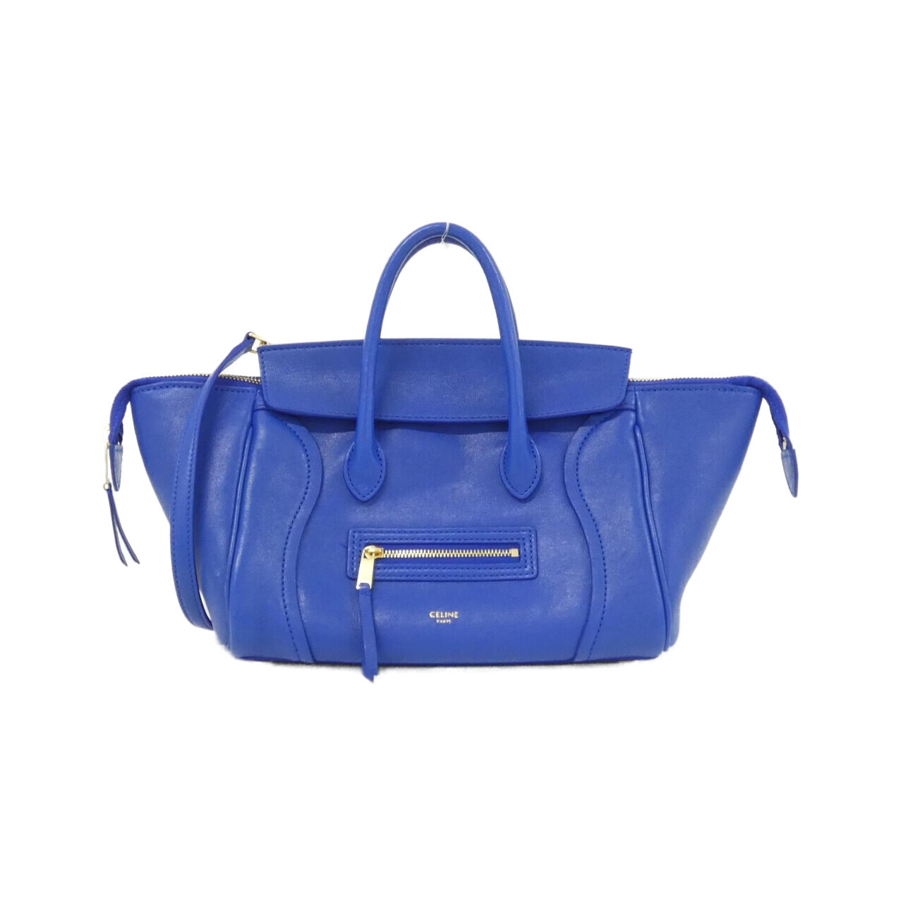 HANDBAG