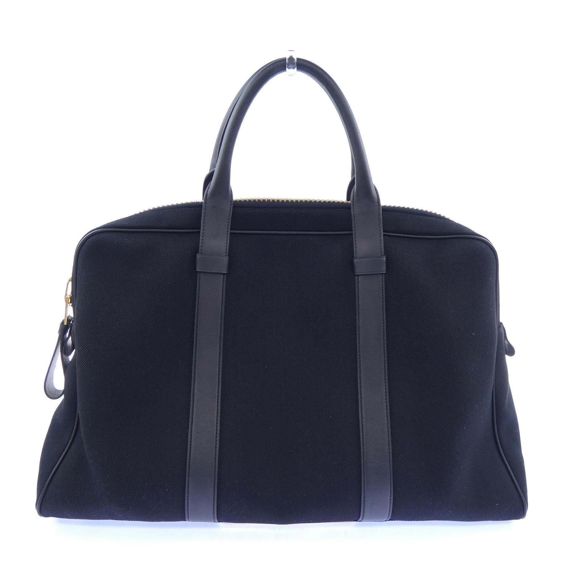 BAG