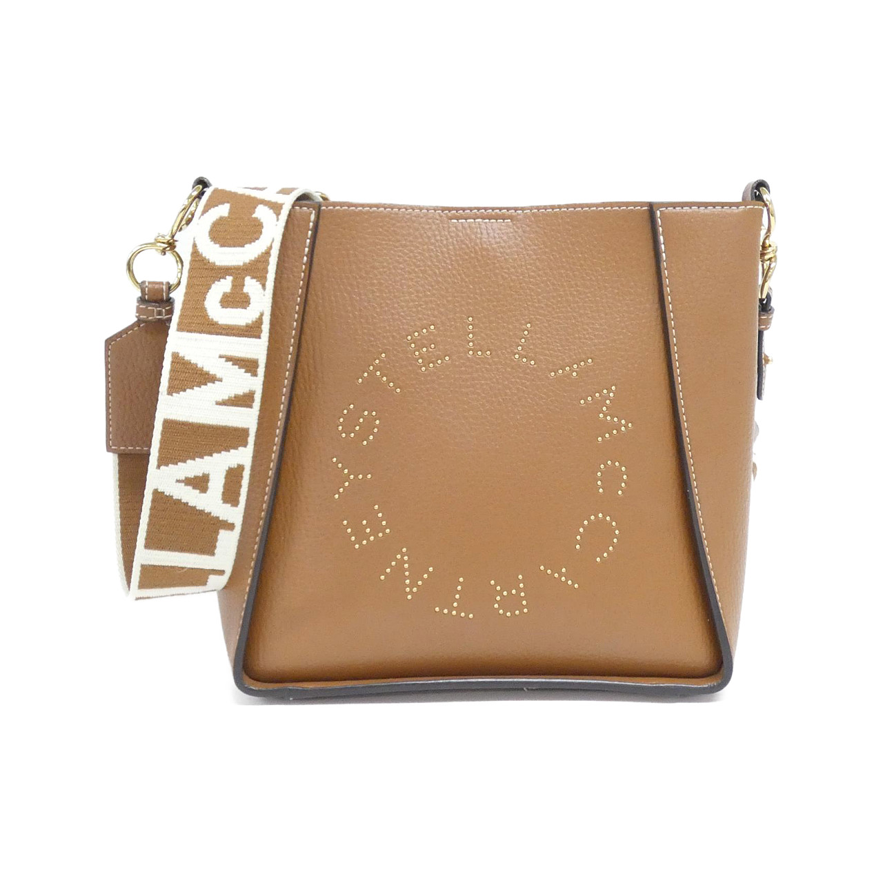 CROSS BODY BAG