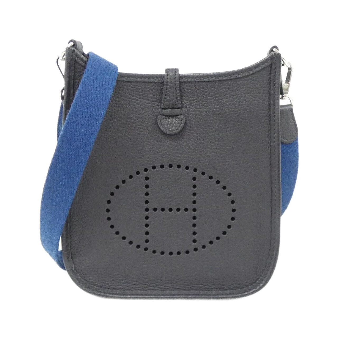 CROSS BODY BAG