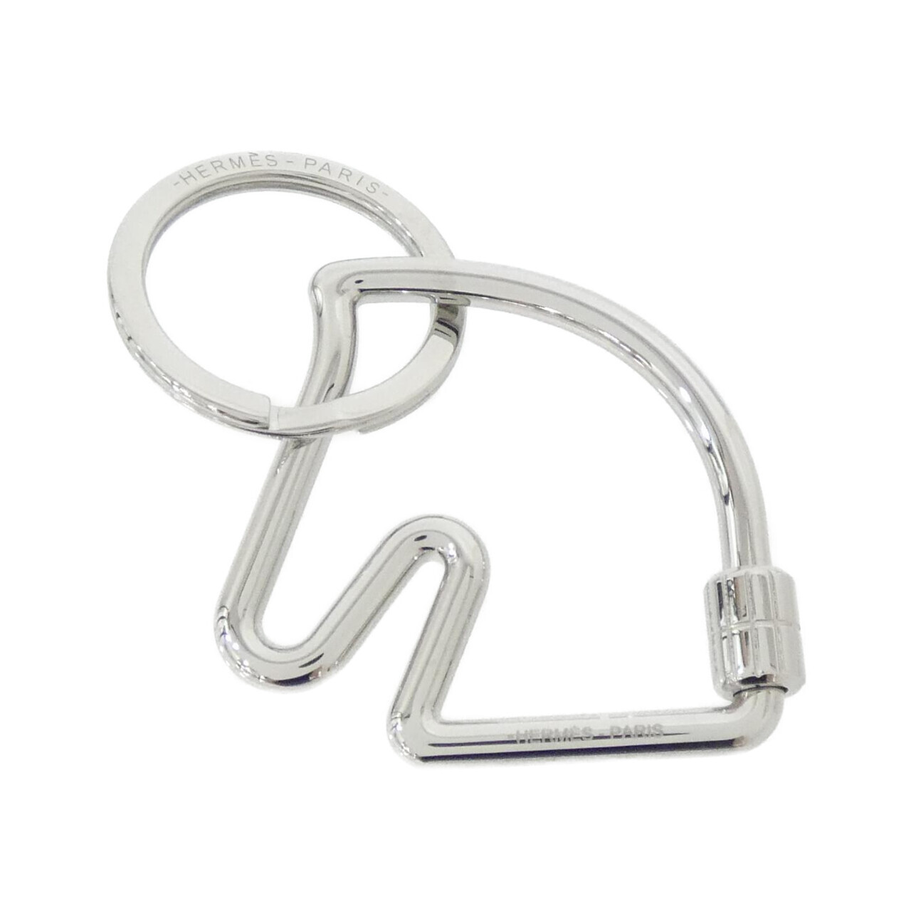KEY RING