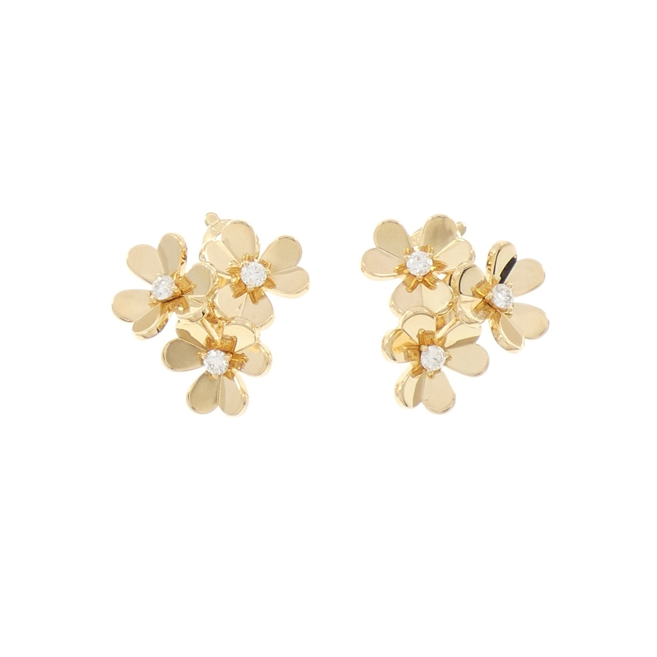 ﾋﾟｱｽ