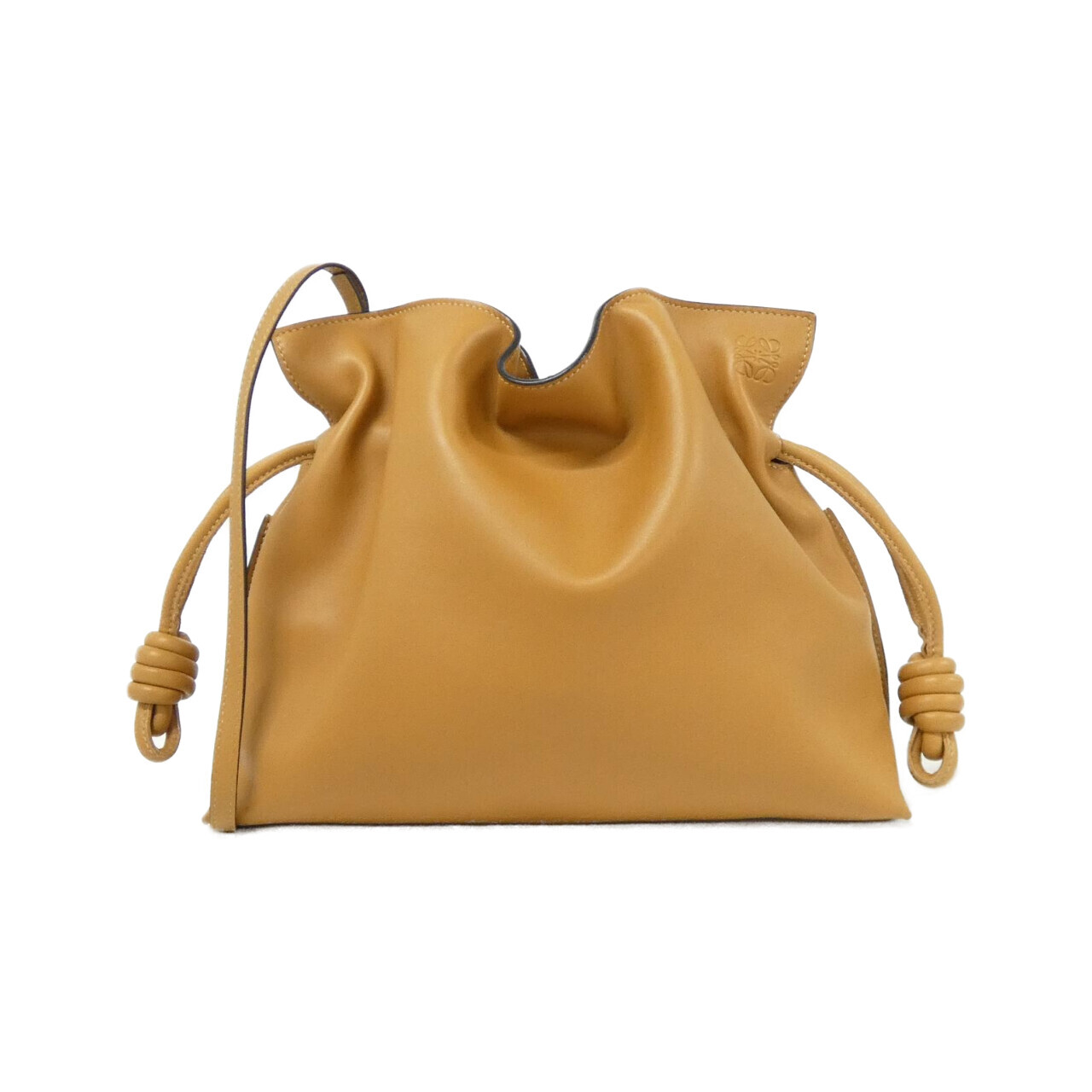 CLUTCH BAG